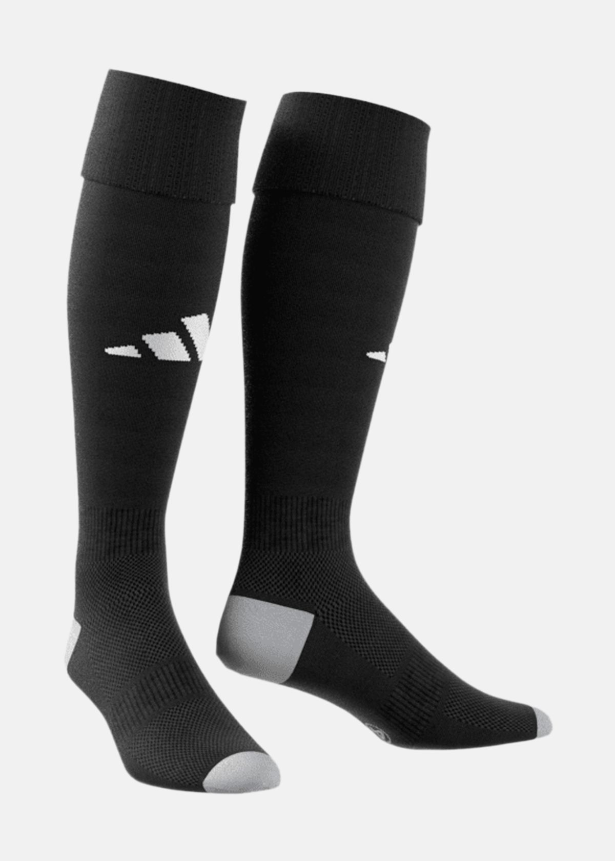 MILANO 23 SOCK |  - sv-se - dam - klader - underklader - strumpor - fotbollsstrumpor | Padelspecialisterna