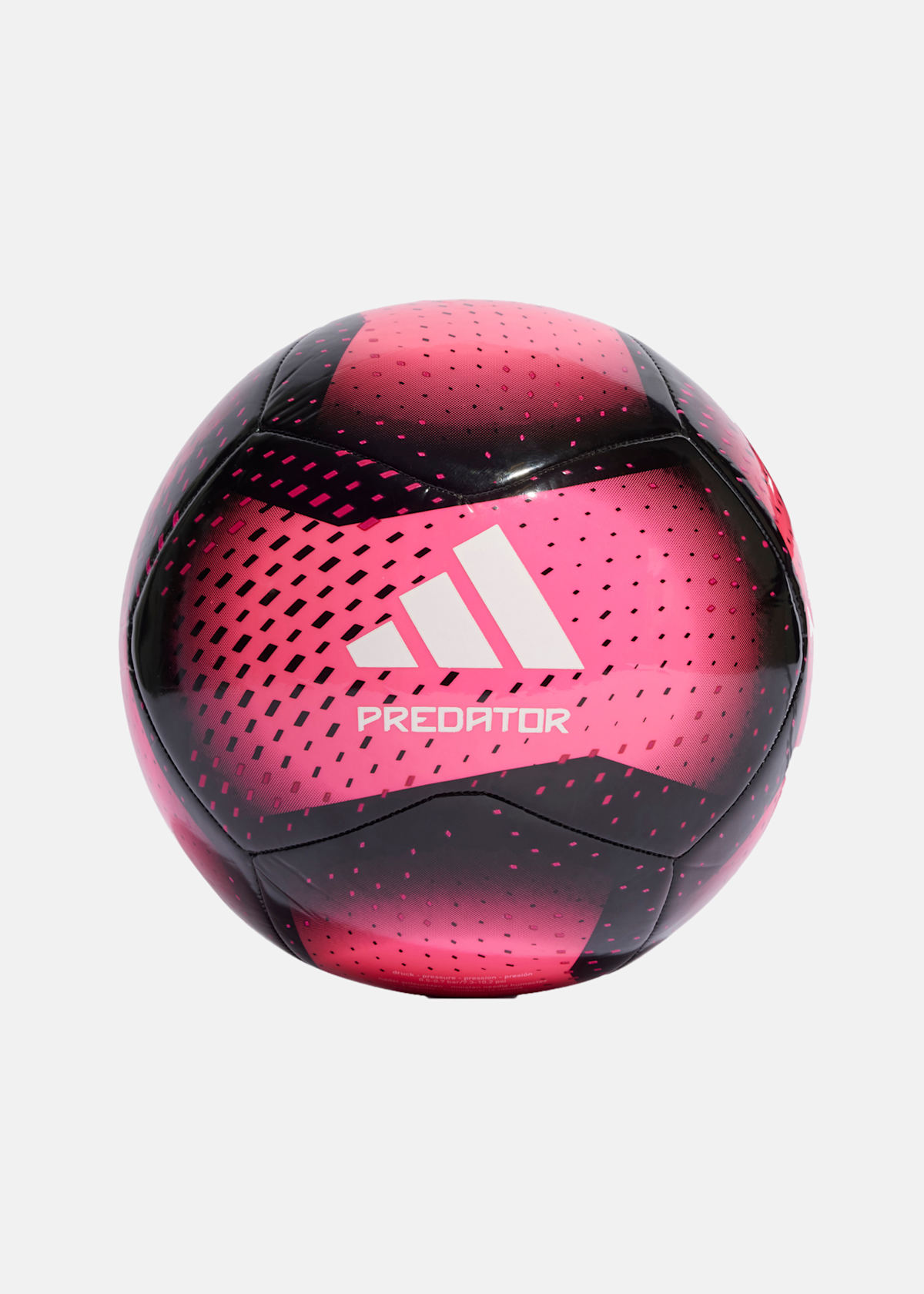 PREDATOR TRN |  - sv-se - dam - utrustning - fotboll - fotbollar | Padelspecialisterna