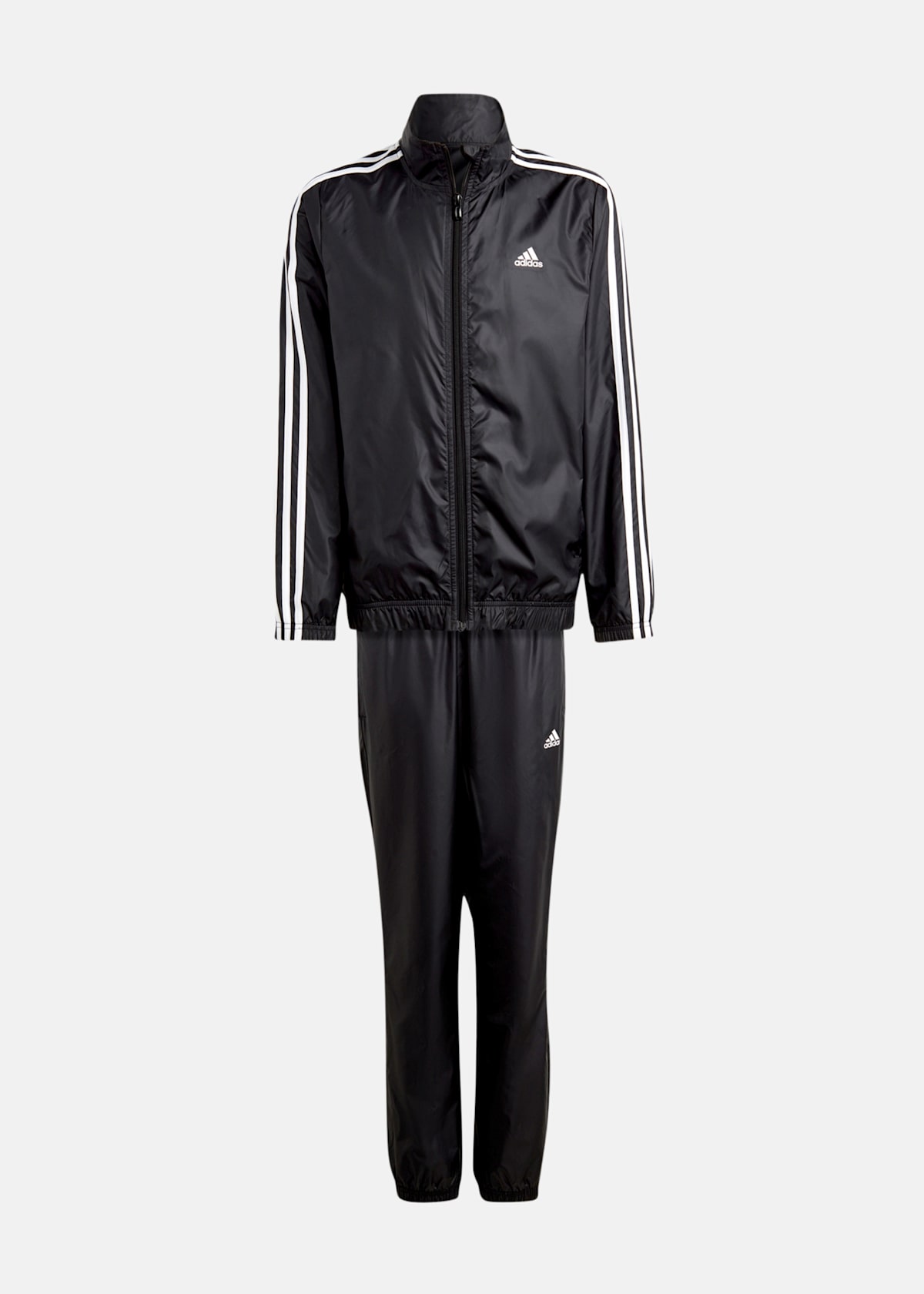 U WV TS |  - sv-se - varumarken - didriksons - barn | Padelspecialisterna