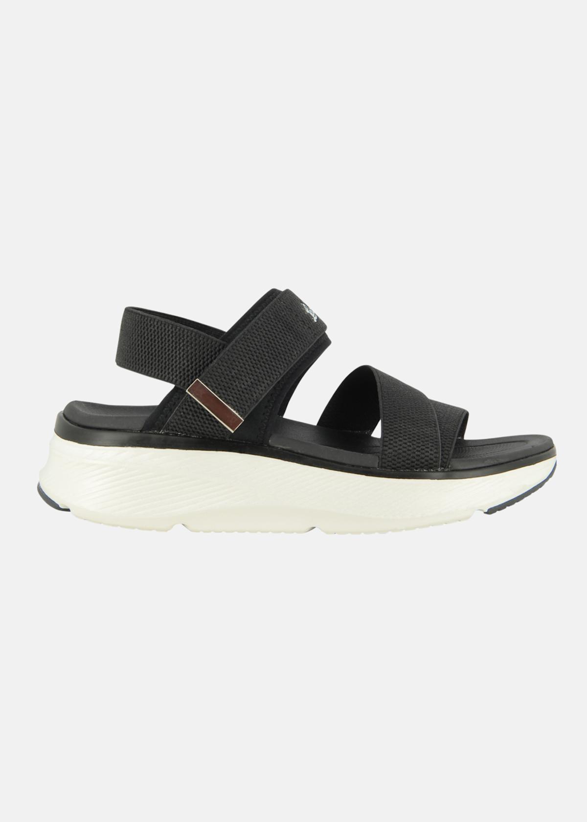 Axamo |  - sv-se - dam - skor - sandaler-flipflops - hikingsandaler | Padelspecialisterna