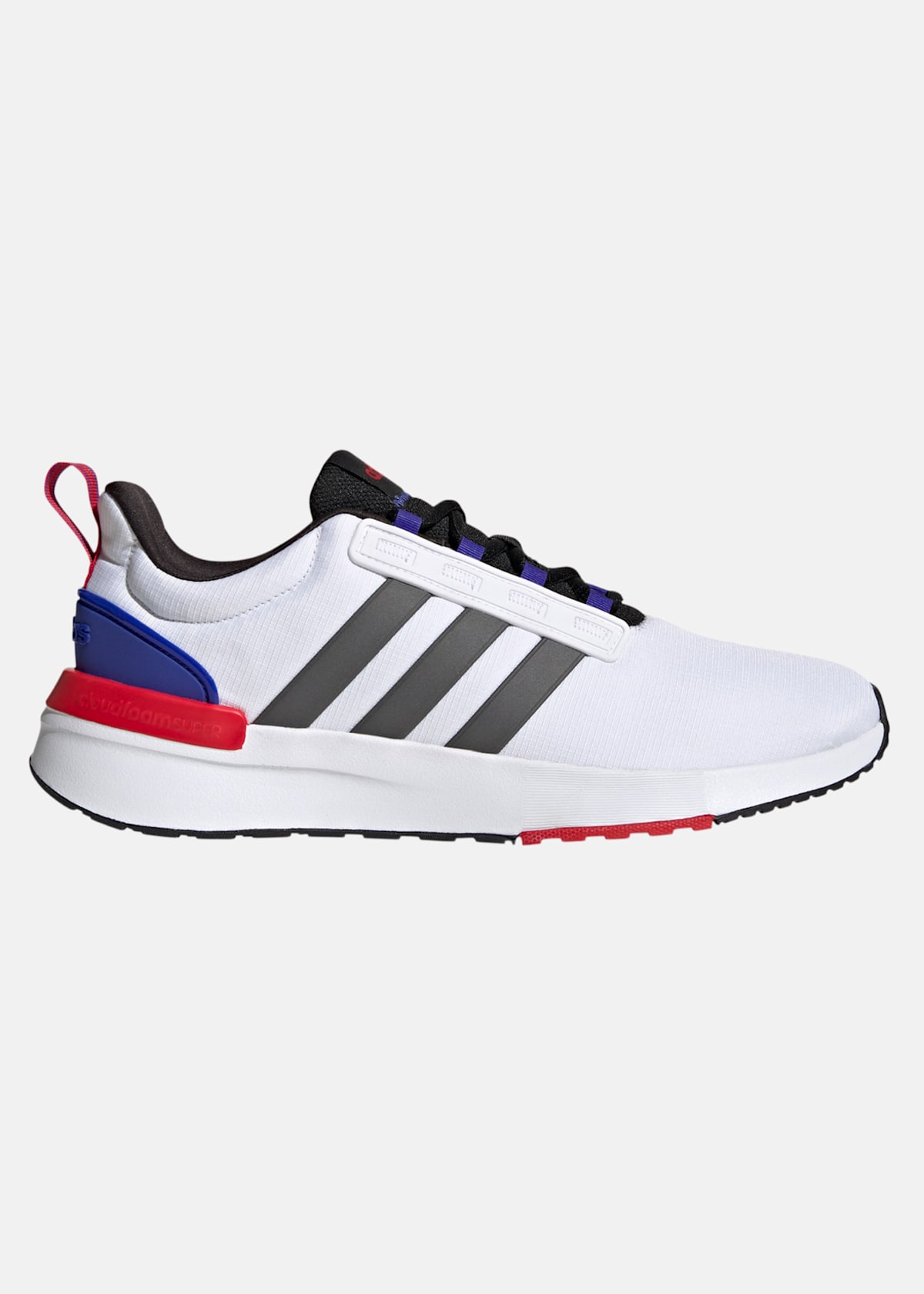 RACER TR21 |  - sv-se - herr - skor - fritidsskor-sneakers - sneakers - laga-sneakers | Padelspecialisterna