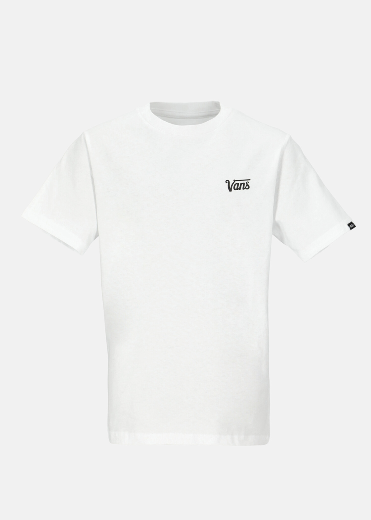 MINI SCRIPT-B |  - sv-se - barn - klader - t-shirts-linnen - t-shirt-sport-fritid - t-shirt-sport-fritid-kortarmad | Padelspecialisterna