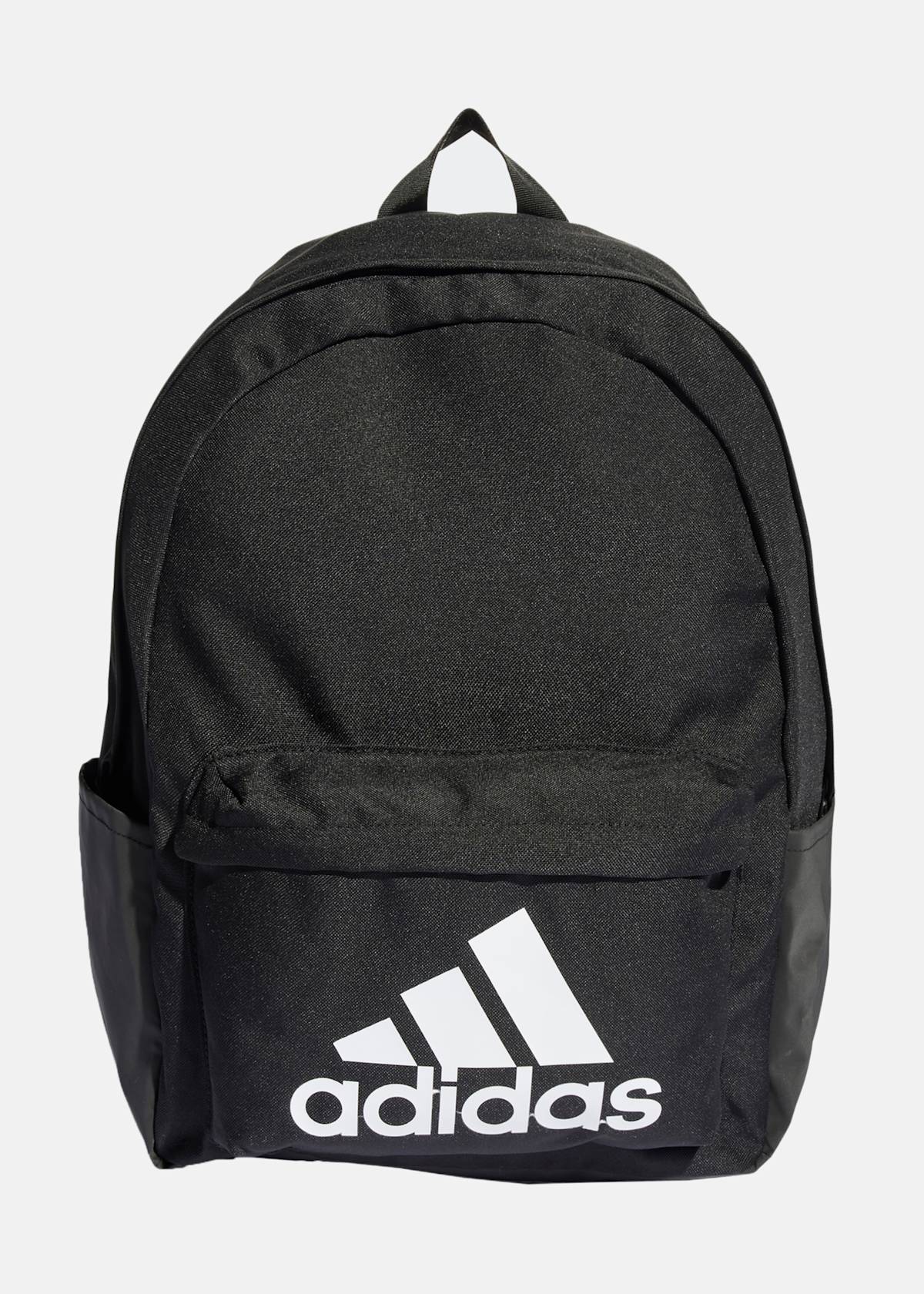 CLSC BOS BP |  - sv-se - dam - klader - accessoarer - ryggsackar | Padelspecialisterna