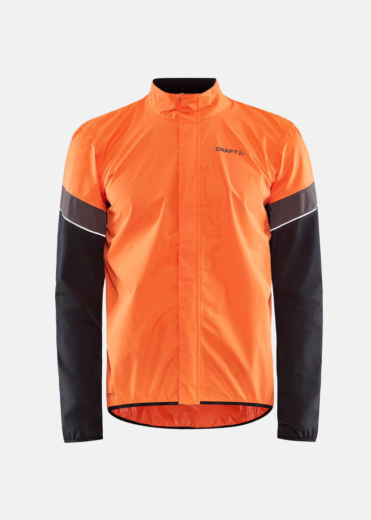 CORE ENDUR HYDRO JACKET M |  - sv-se - herr - klader - trojor - traningstrojor | Padelspecialisterna