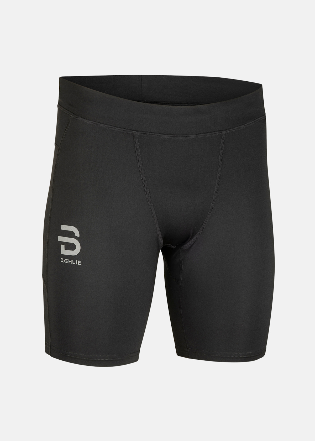 Tights Direction Mid