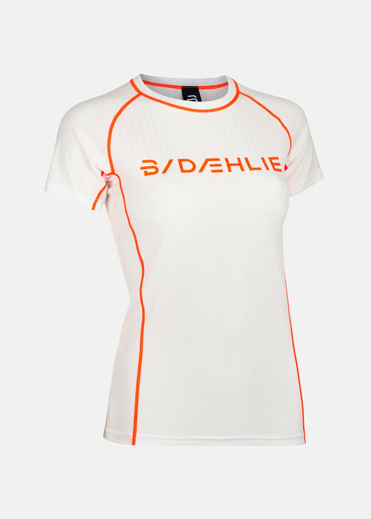Endurance Tech T-shirt Wmn |  - sv-se - dam - klader - toppar-linnen - t-shirts-friluftsliv-vandring - t-shirts-kortarmade | Padelspecialisterna