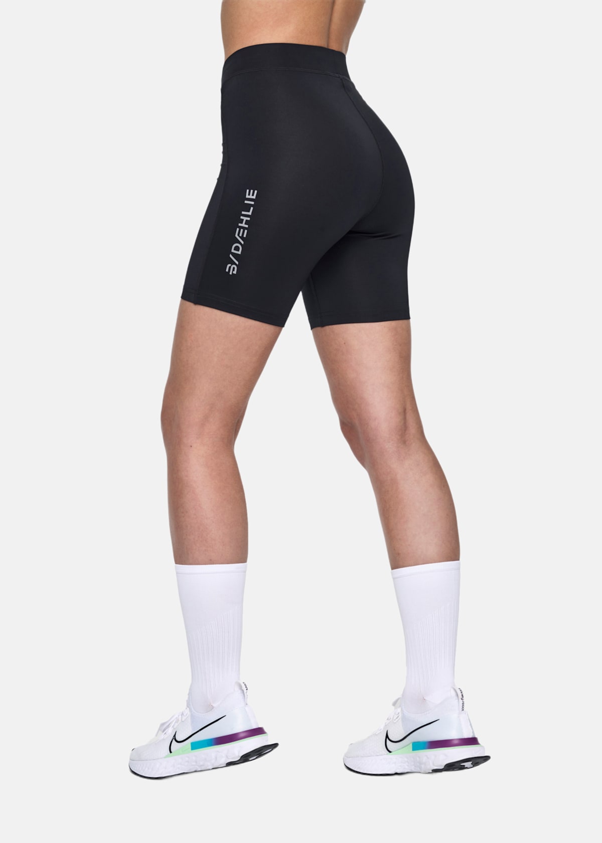 Tights Direction 7,5  Wmn