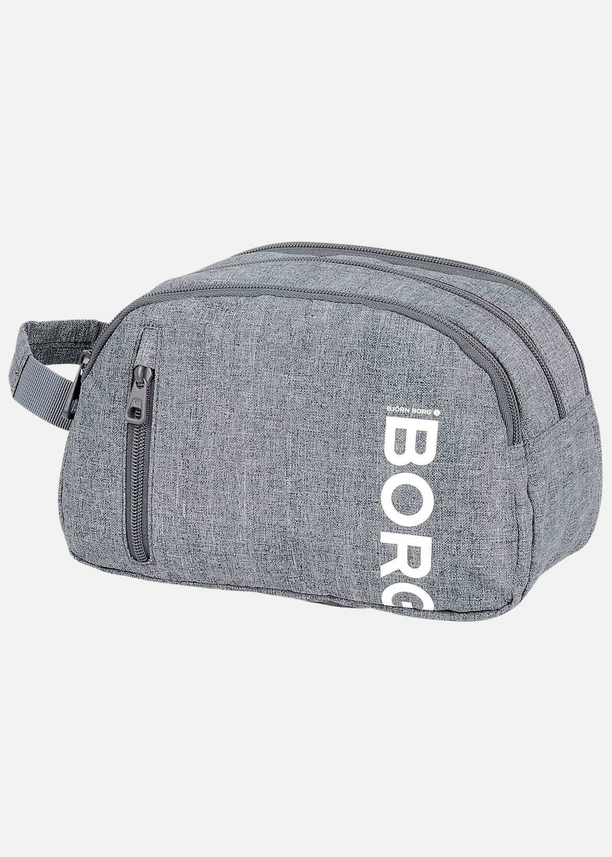 CORE WASH BAG STANDING |  - sv-se - dam - klader - accessoarer - vaskor | Padelspecialisterna