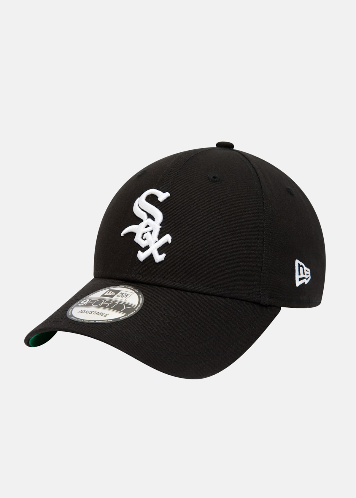 TEAM SIDE PATCH 9FORTY CHIWHI |  - sv-se - dam - klader - accessoarer - kepsar-hattar - casual-streetkepsar | Padelspecialisterna