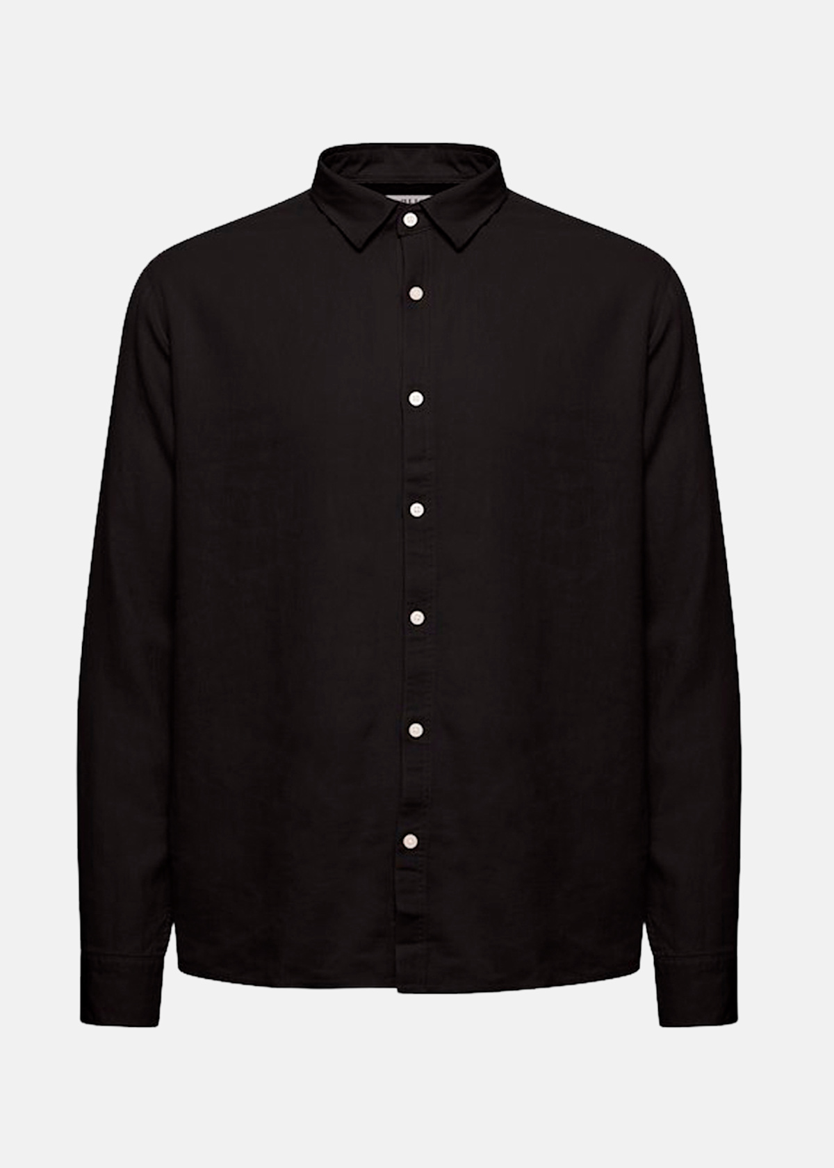 SDENEA ALLAN LS |  - sv-se - herr - klader - skjortor-piketrojor - skjortor - langarmade-skjortor | Padelspecialisterna