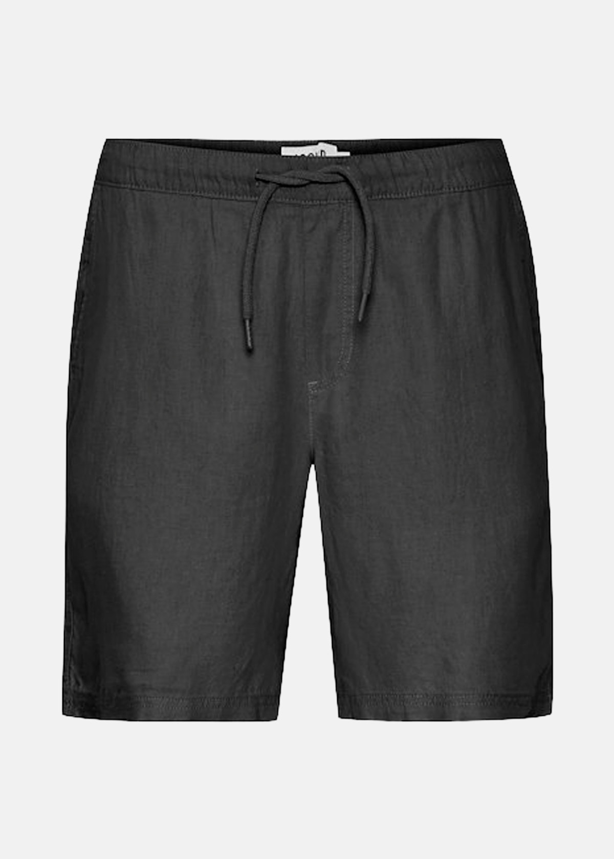 SDAurelius Elasticated |  - sv-se - herr - klader - shorts - vardags-jeansshorts - vardagsshorts | Padelspecialisterna