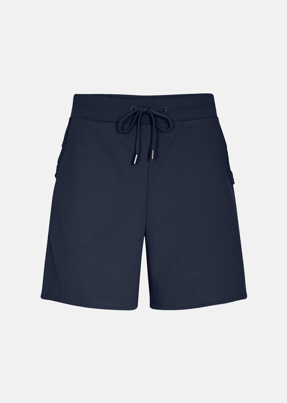 SC-SIHAM 3 |  - sv-se - dam - klader - shorts - vardags-jeansshorts - vardagsshorts | Padelspecialisterna