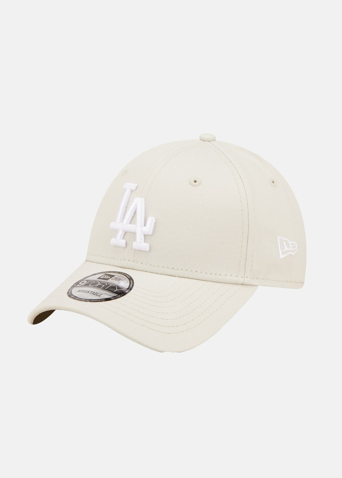 LEAGUE ESSENTIAL 9FORTY LOSDO |  - sv-se - dam - klader - accessoarer - kepsar-hattar - casual-streetkepsar | Padelspecialisterna