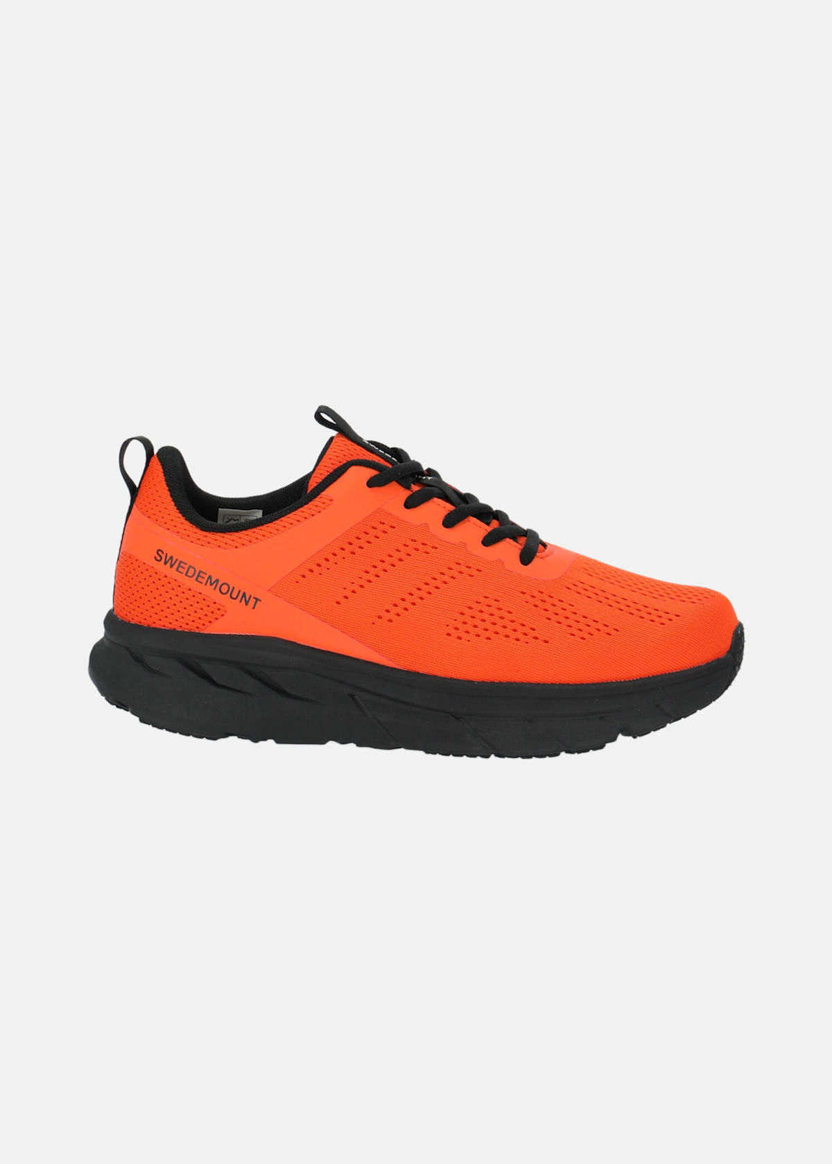 Boston Running Men's Shoe