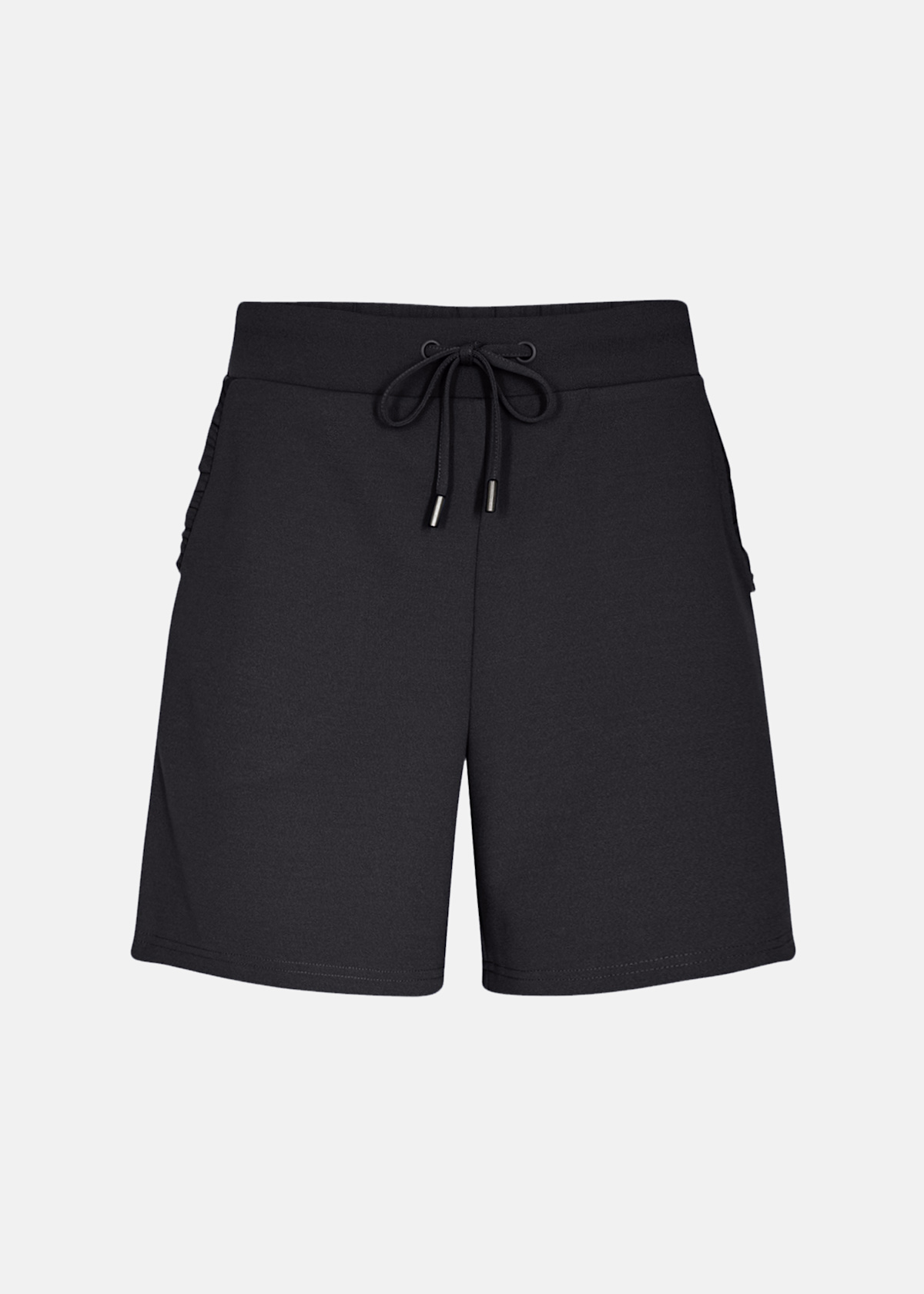 SC-SIHAM 3 |  - sv-se - dam - klader - shorts - vardags-jeansshorts - vardagsshorts | Padelspecialisterna