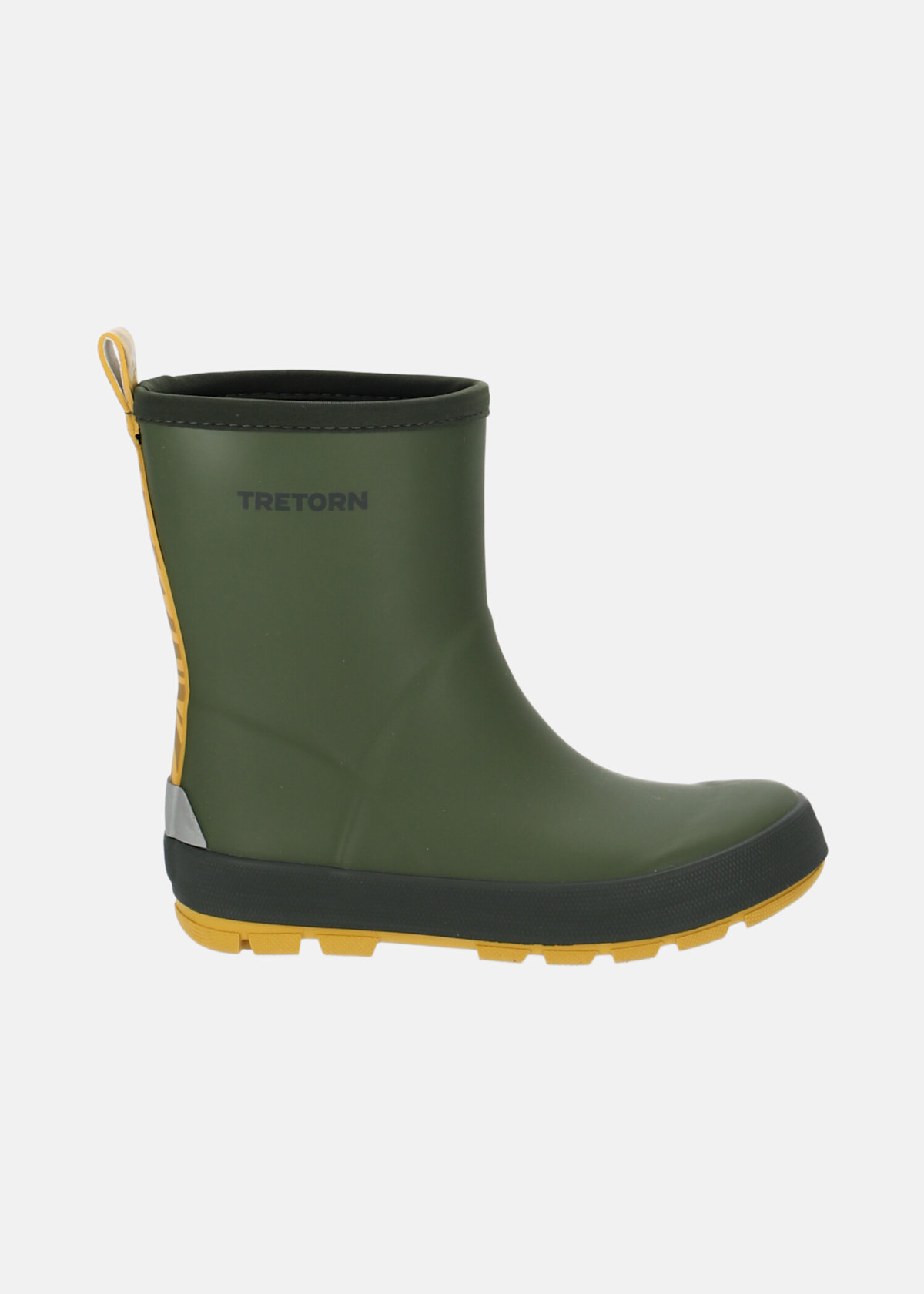 SIMRIS |  - sv-se - barn - skor - stovlar - gummistovlar - hoga-gummistovlar | Padelspecialisterna