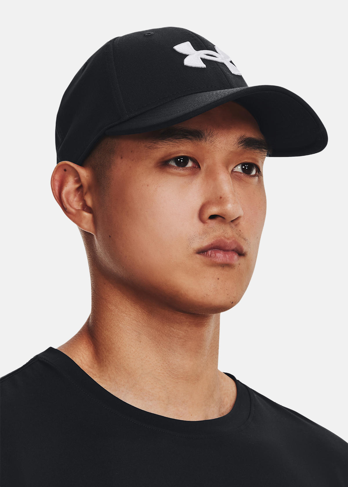 Mens UA Blitzing |  - sv-se - dam - klader - accessoarer - kepsar-hattar - casual-streetkepsar | Padelspecialisterna