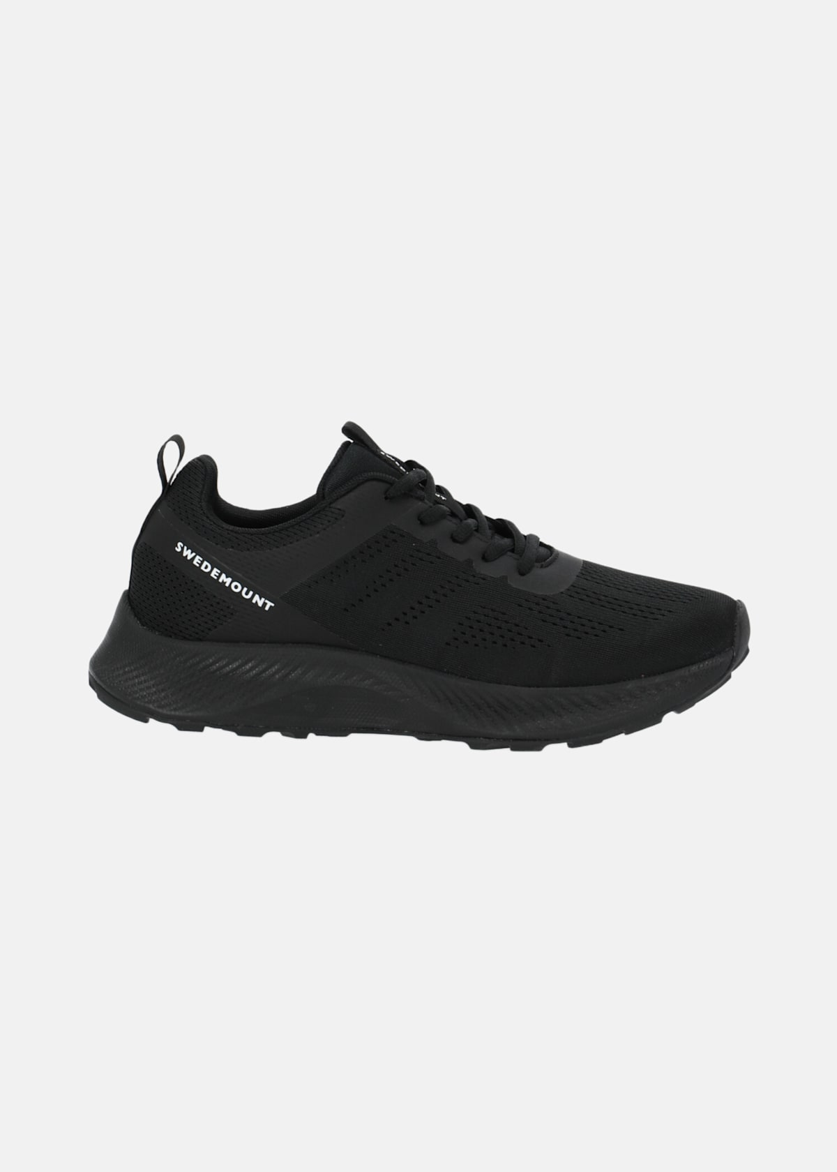 Denver Running Men's Shoe