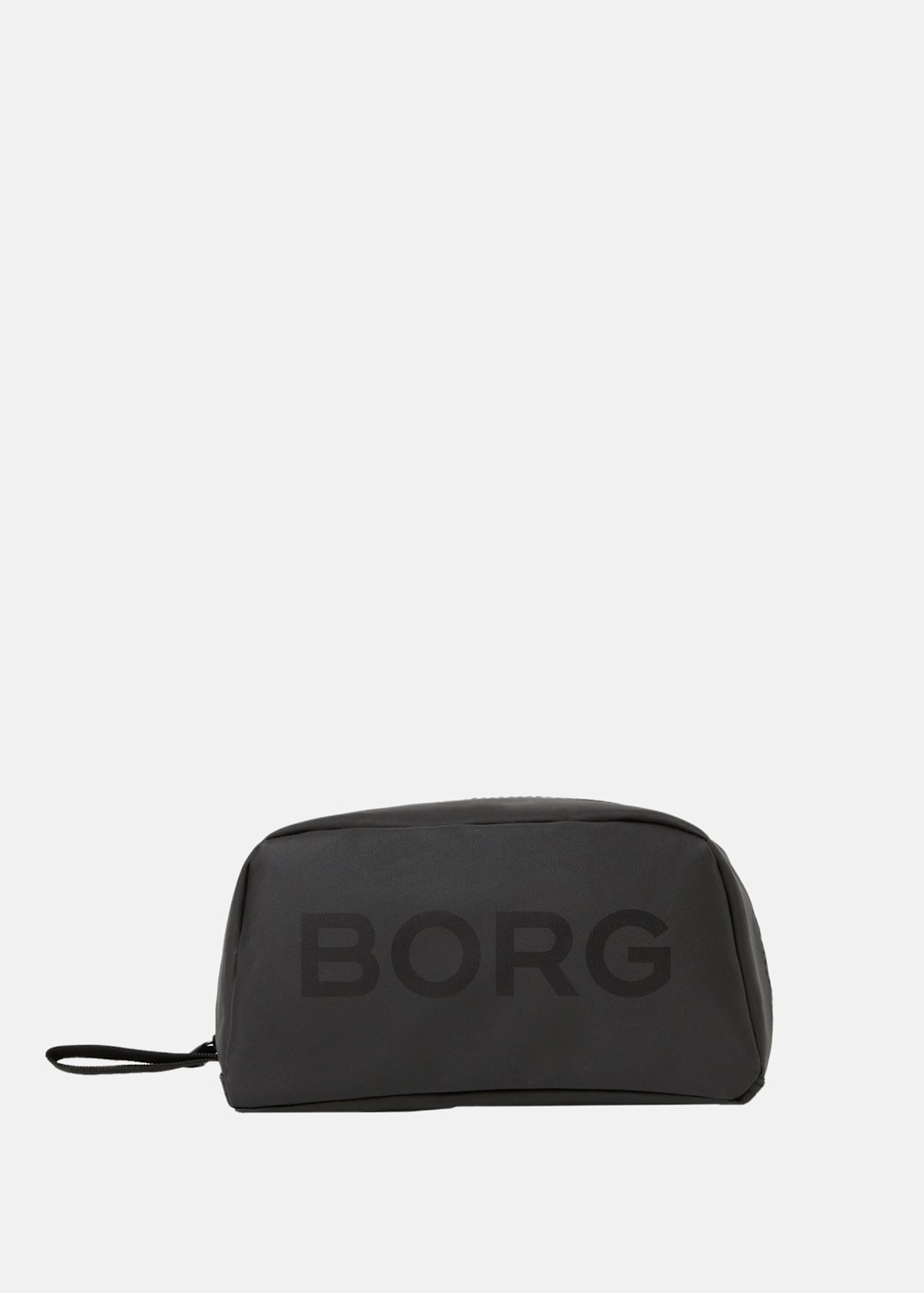BORG DUFFLE WASH BAG |  - sv-se - dam - klader - accessoarer - vaskor | Padelspecialisterna