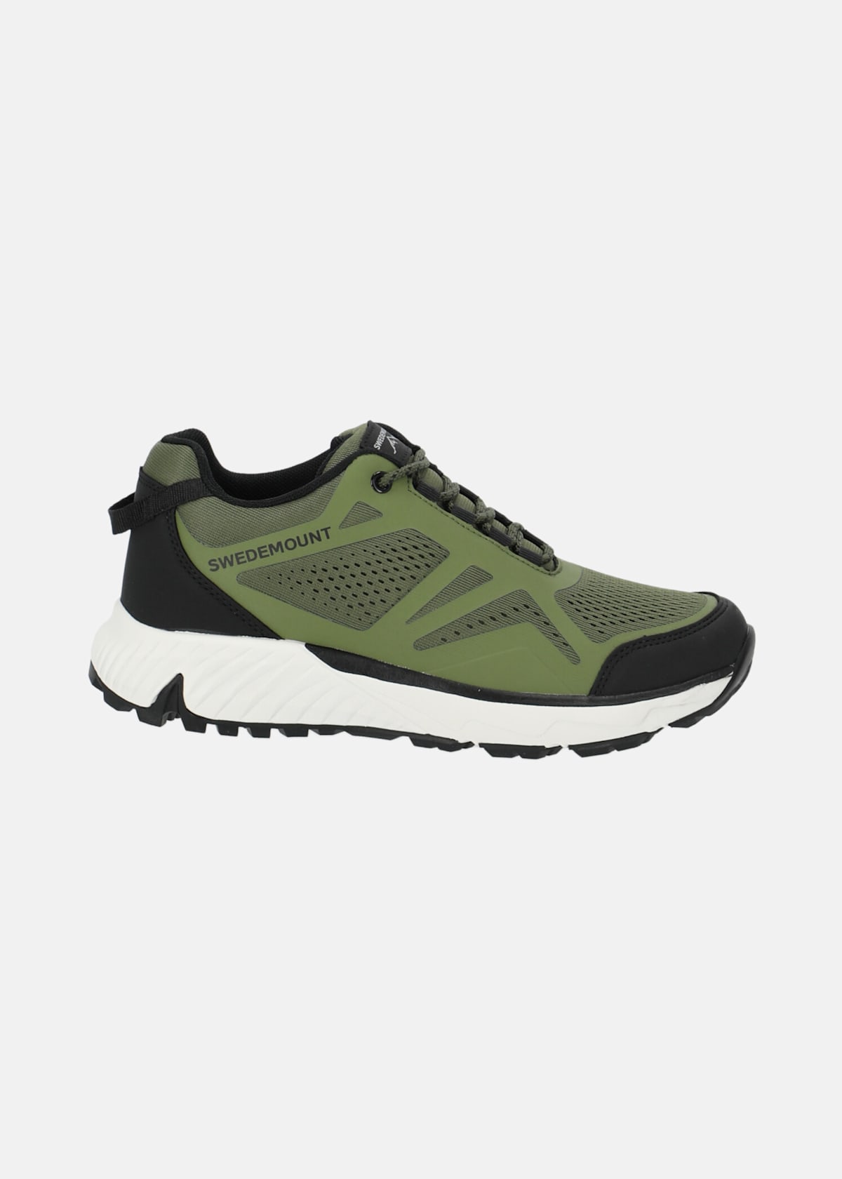 Lofoten Trail Women's Shoe