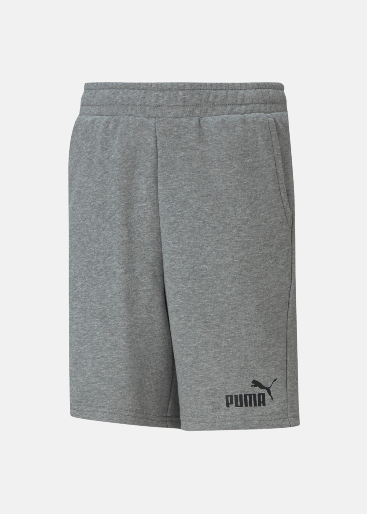 ESS Sweat Shorts B |  - sv-se - barn - klader - shorts - vardags-jeansshorts - vardagsshorts | Padelspecialisterna