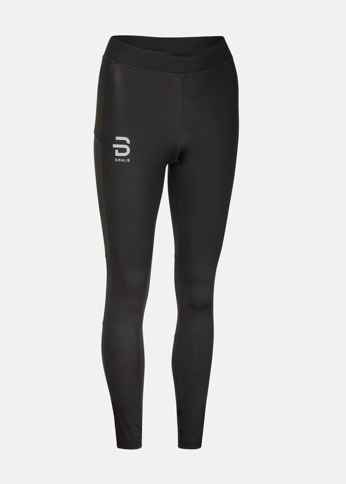 Tights Direction Wmn