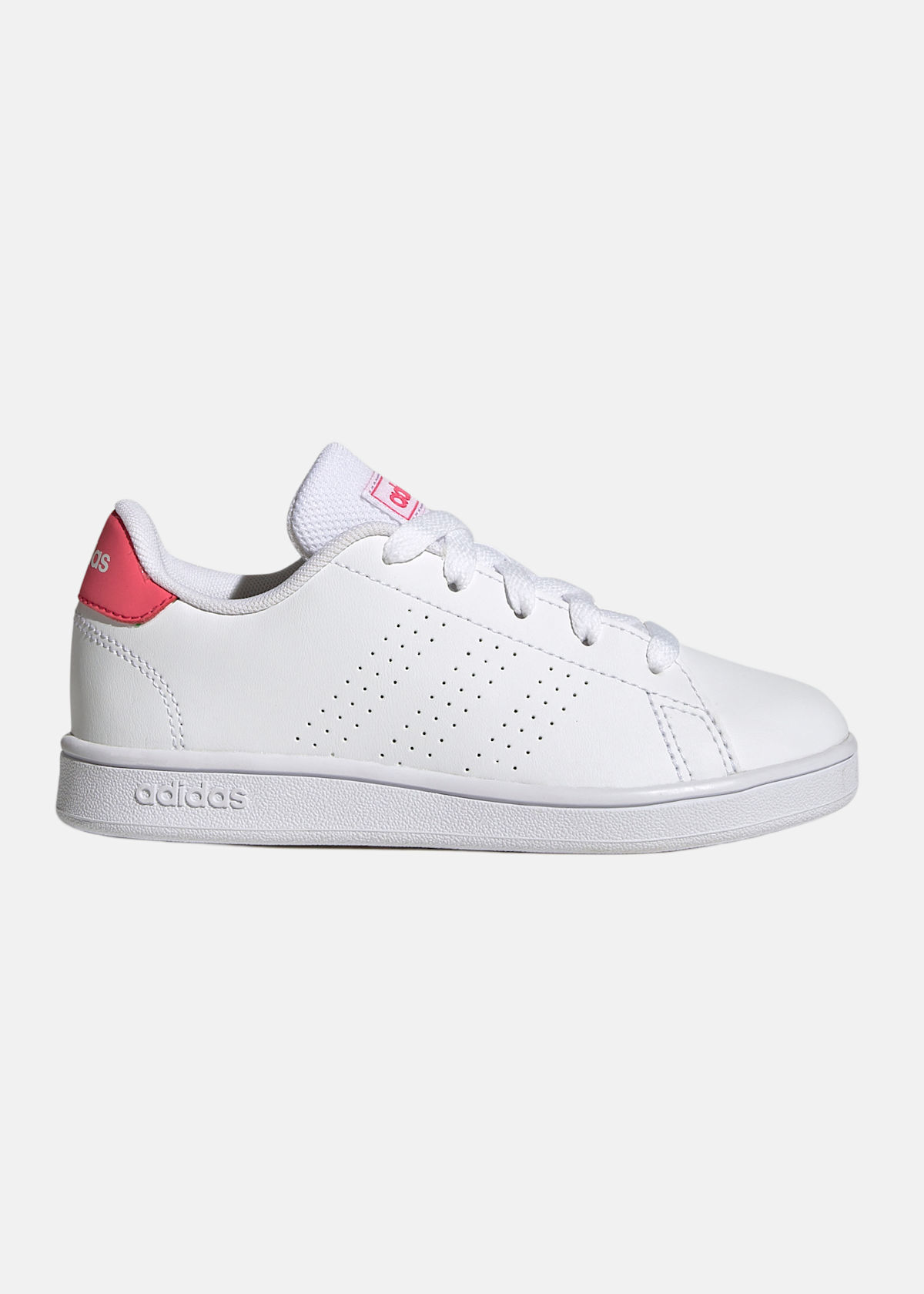 ADVANTAGE K |  - sv-se - barn - skor - fritidsskor-sneakers - sneakers - laga-sneakers | Padelspecialisterna