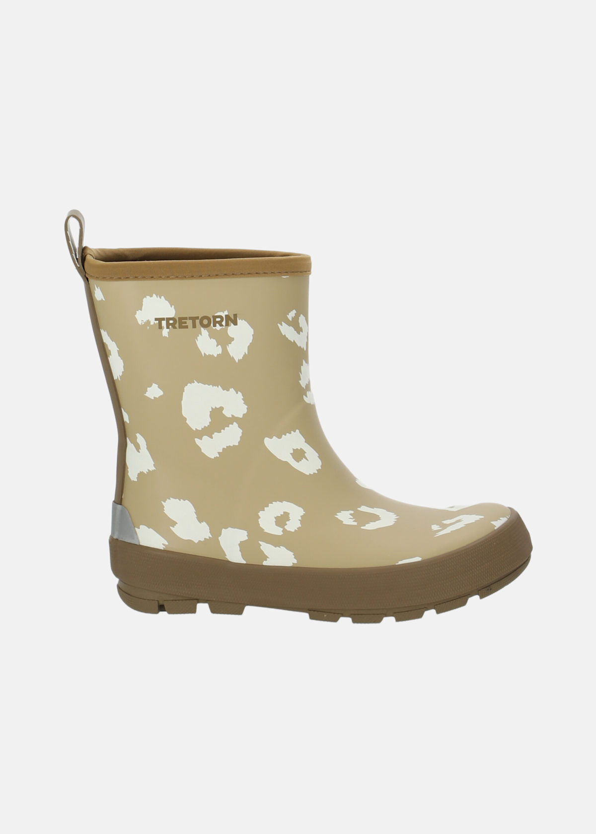 SIMRIS |  - sv-se - barn - skor - stovlar - gummistovlar - hoga-gummistovlar | Padelspecialisterna