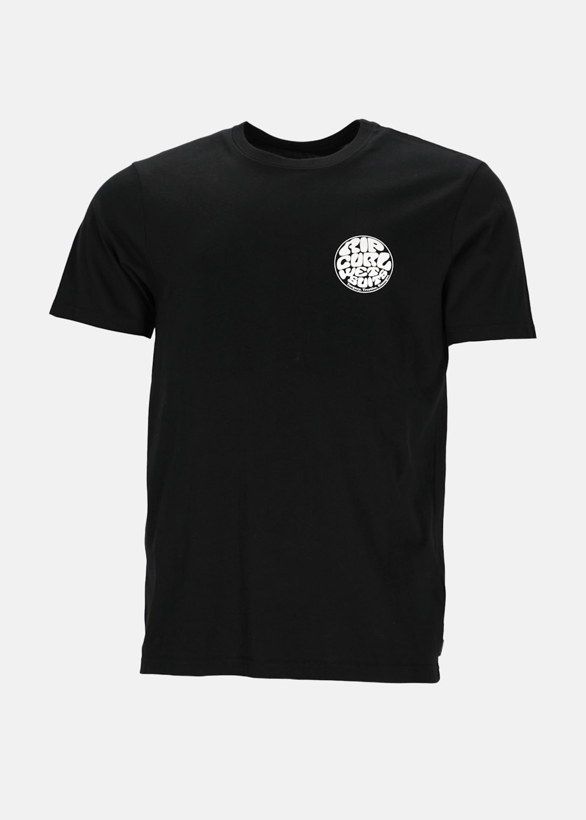 WETSUIT ICON TEE |  - sv-se - herr - klader - t-shirts-linnen - t-shirt-vardag-sport - kortarmad-t-shirt-vardag-sport | Padelspecialisterna