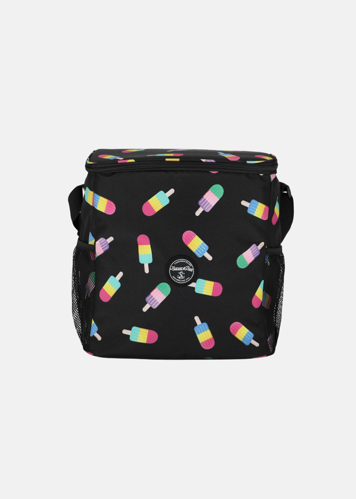 Tropical Cool Bag L |  - sv-se - dam - klader - accessoarer - vaskor | Padelspecialisterna