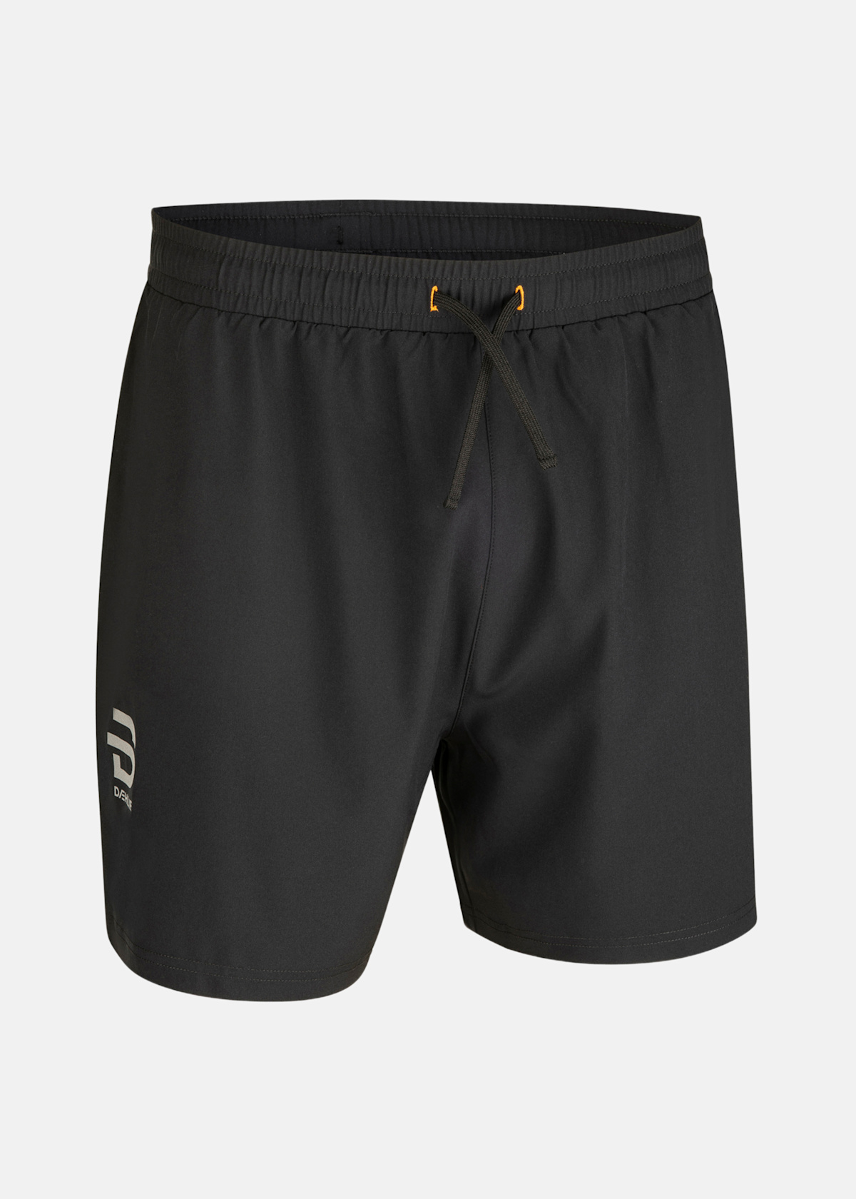 Shorts Active |  - sv-se - herr - klader - shorts - lopar-traningsshorts - loparshorts | Padelspecialisterna