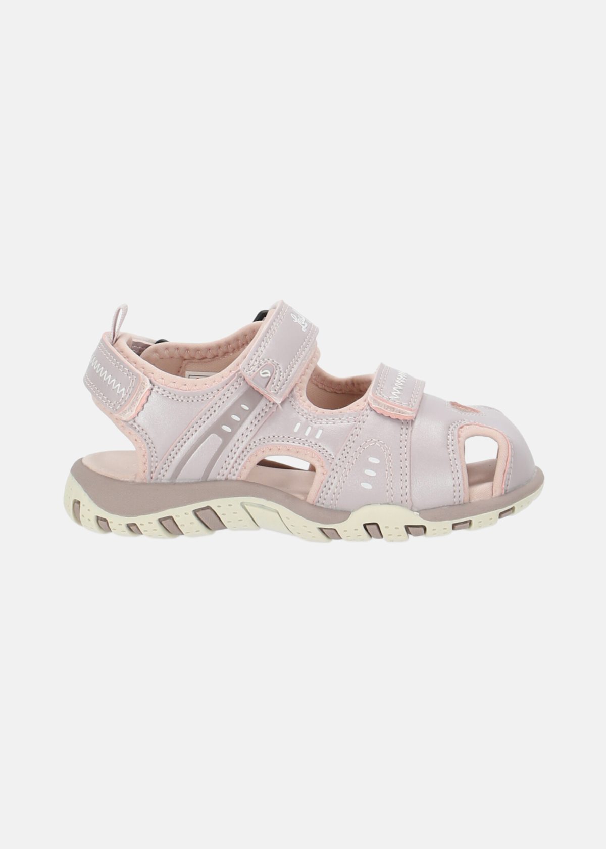 Runn |  - sv-se - barn - skor - sandaler-flipflops - hikingsandaler | Padelspecialisterna