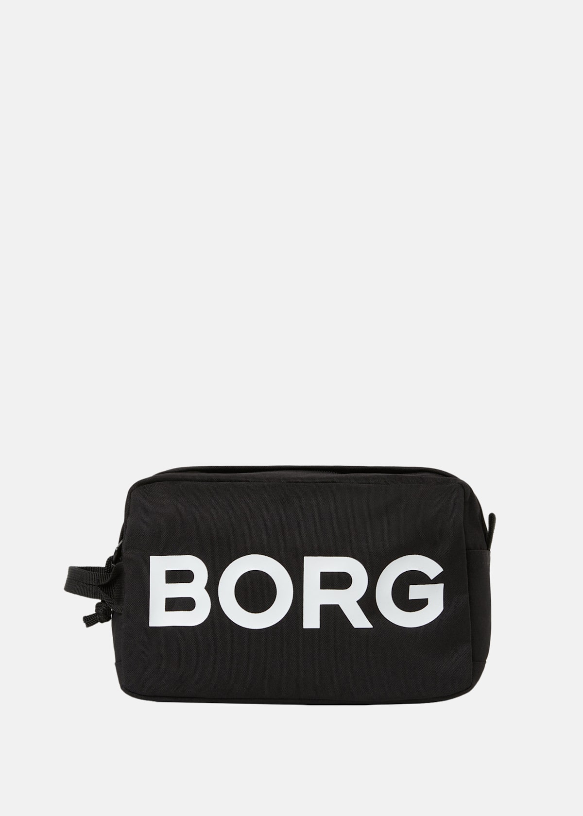 BORG STREET TOILET CASE |  - sv-se - dam - klader - accessoarer - vaskor | Padelspecialisterna