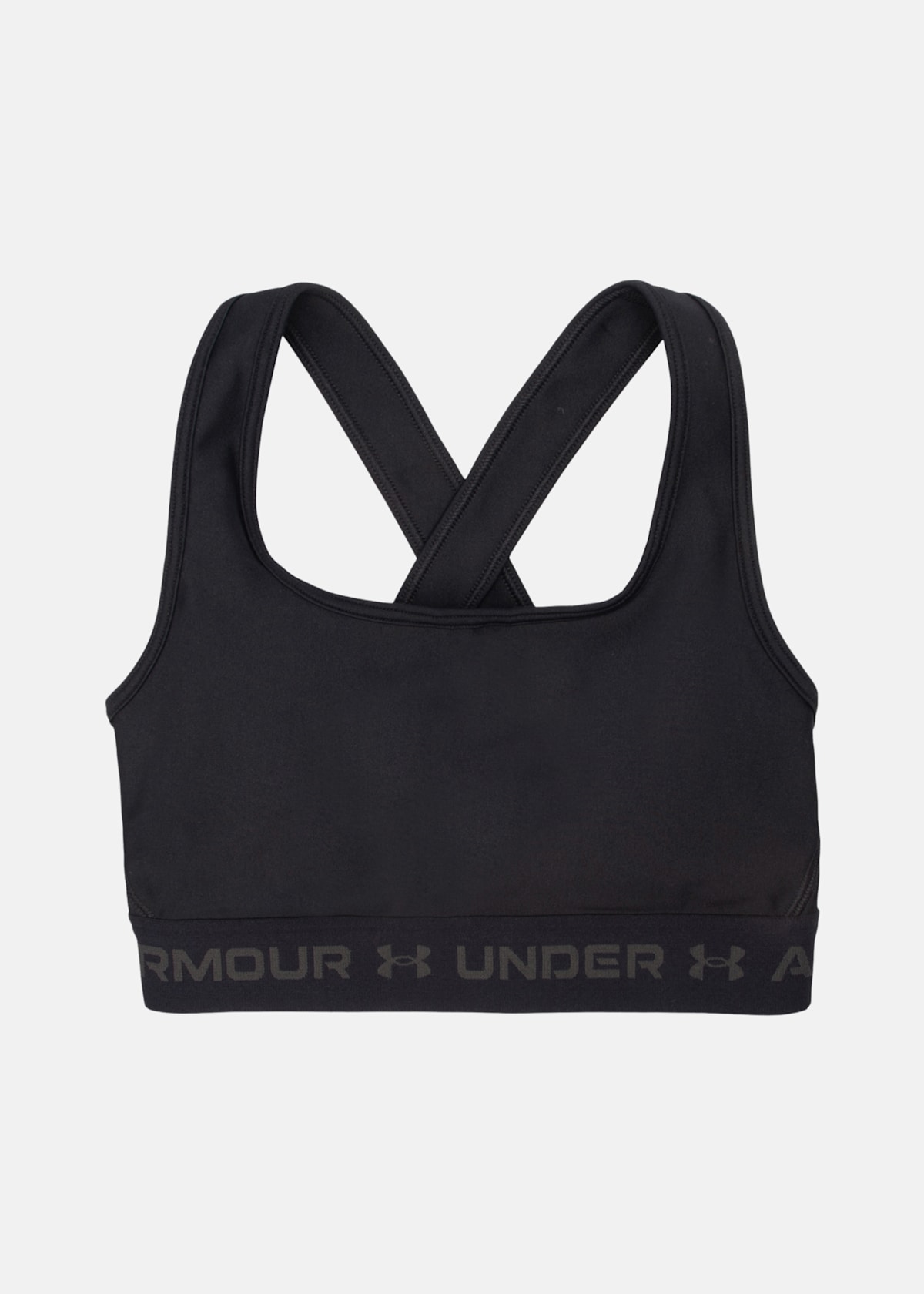 Crossback Mid Bra |  - sv-se - dam - klader - underklader - bh - sport-bh-medium-support | Padelspecialisterna