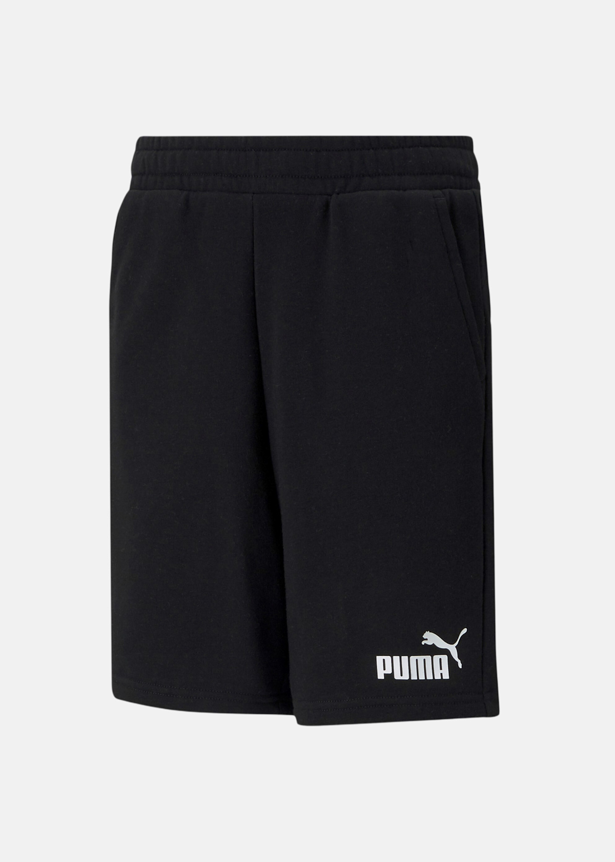 ESS Sweat Shorts B |  - sv-se - barn - klader - shorts - vardags-jeansshorts - vardagsshorts | Padelspecialisterna