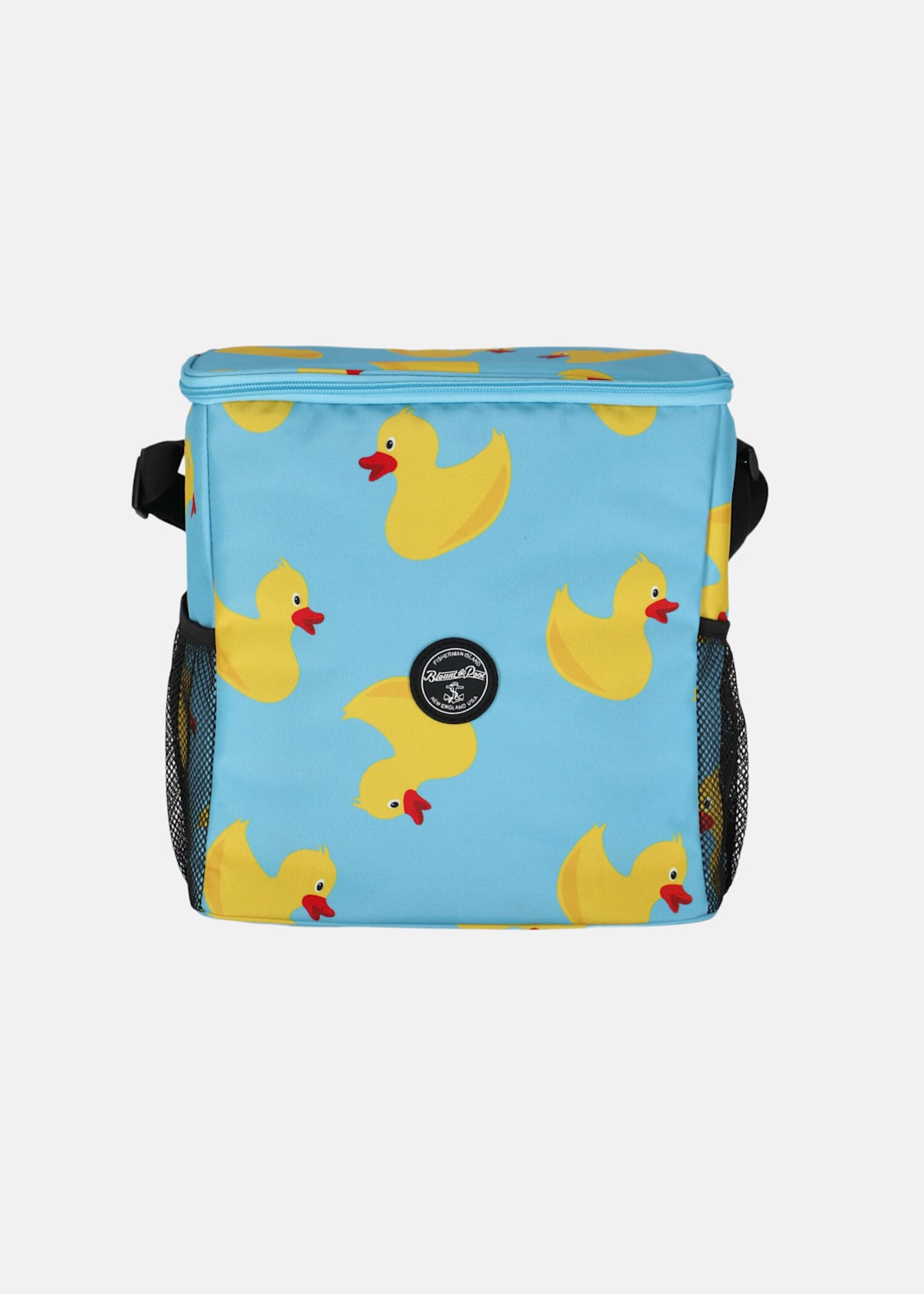 Tropical Cool Bag L |  - sv-se - dam - klader - accessoarer - vaskor | Padelspecialisterna