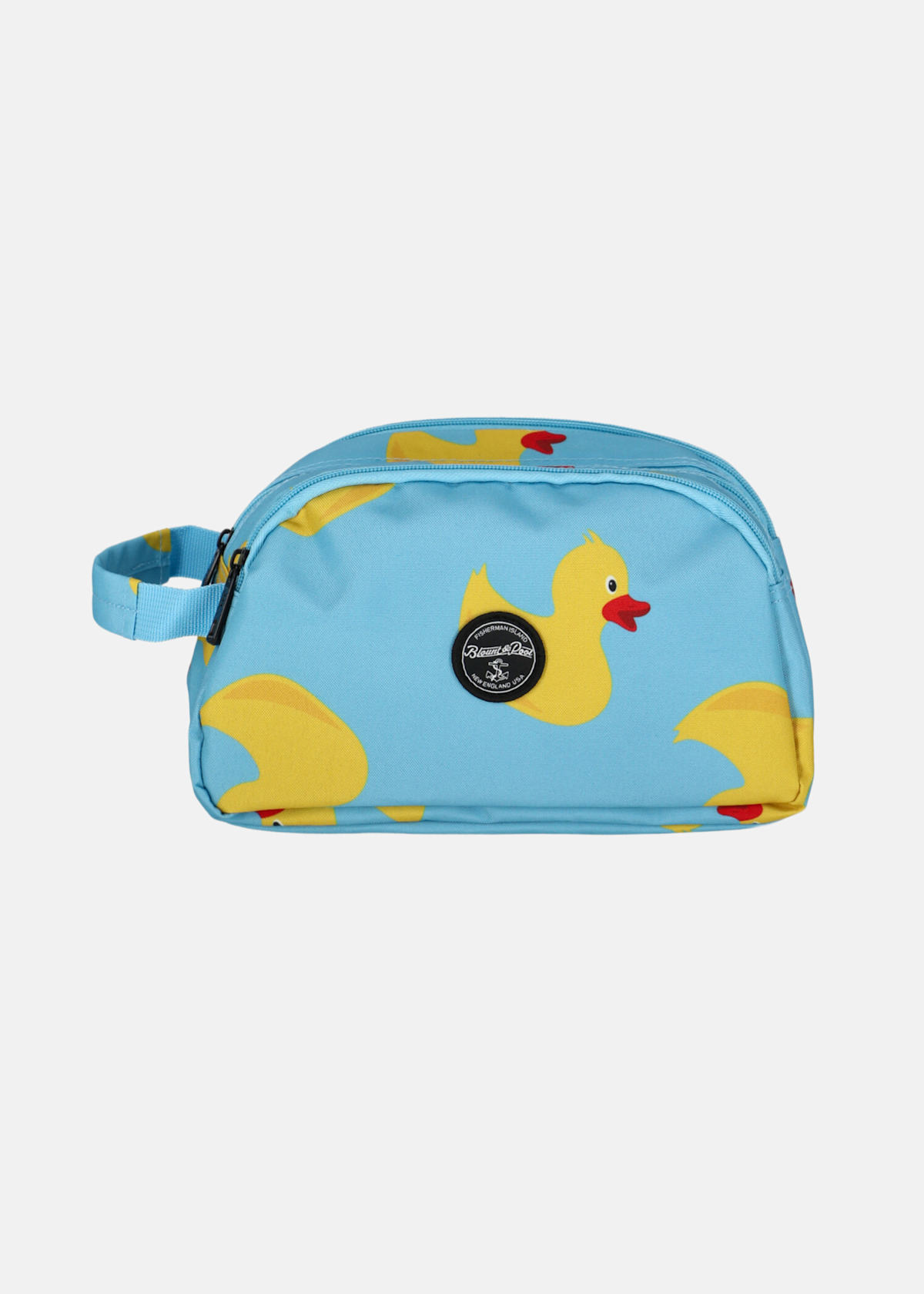 Hawaii Toiletry bag |  - sv-se - dam - klader - accessoarer - vaskor | Padelspecialisterna