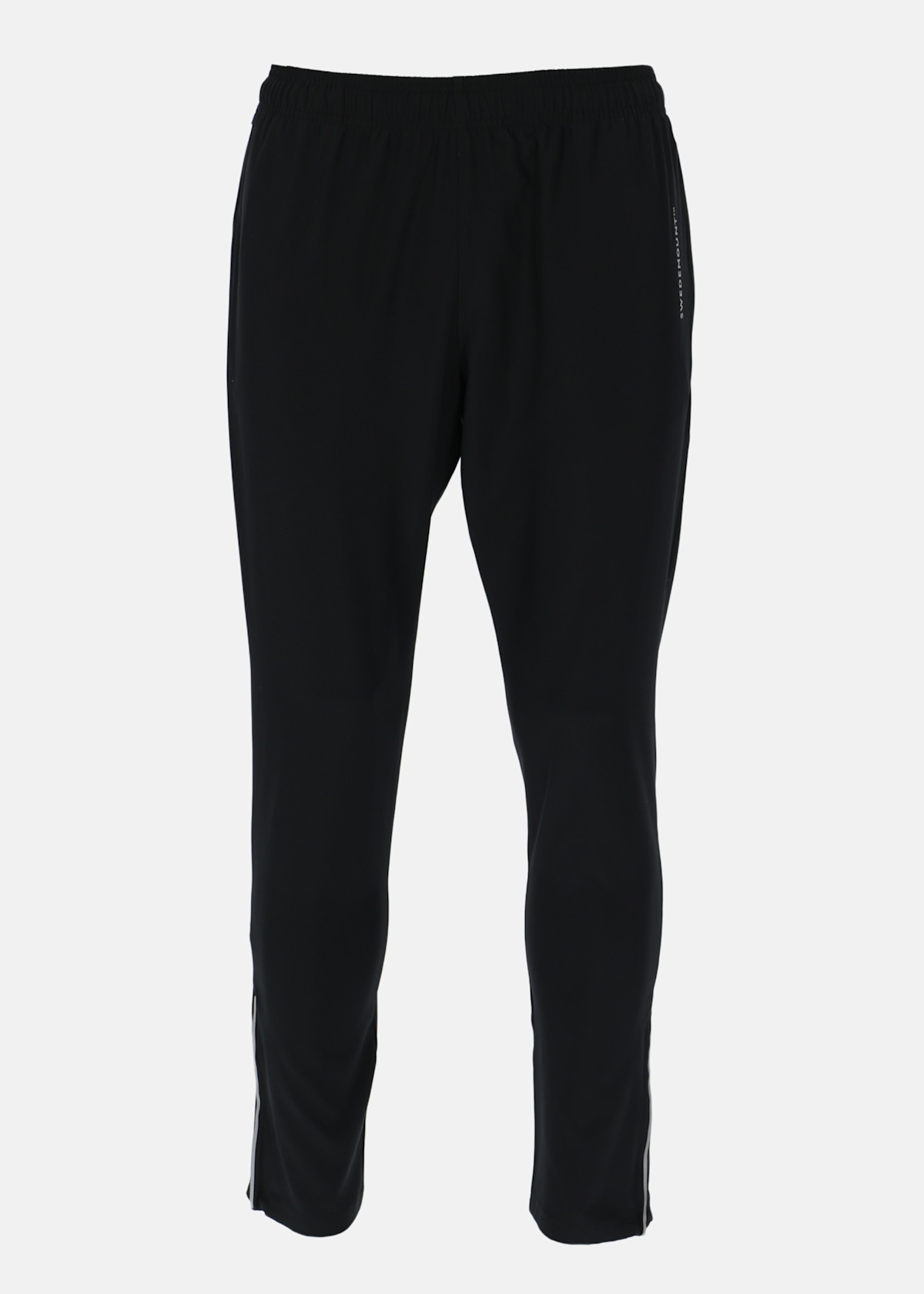 Ultra Light Training Pants |  - sv-se - herr - klader - byxor - loparbyxor | Padelspecialisterna