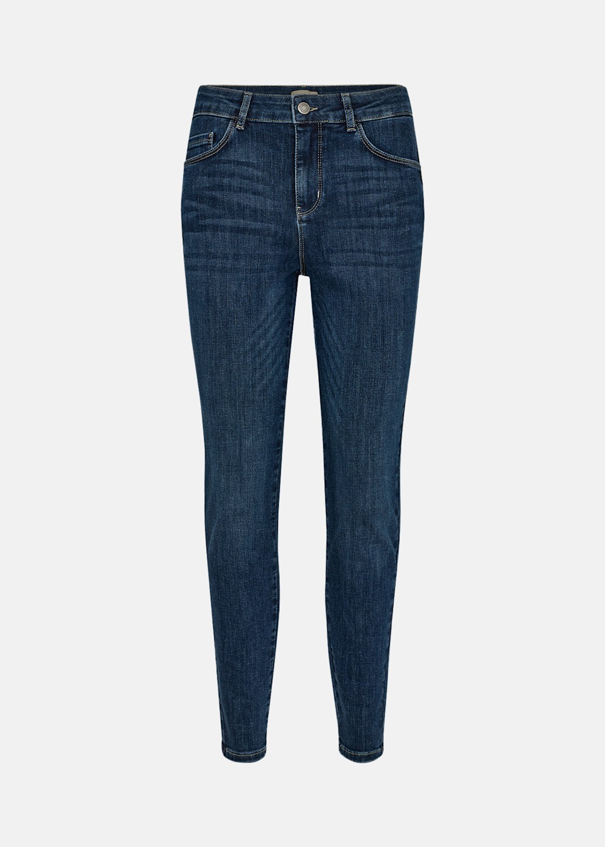 SC-KIMBERLY PATRIZIA 10-B |  - sv-se - dam - klader - byxor - vardagsbyxor-jeans - jeans | Padelspecialisterna