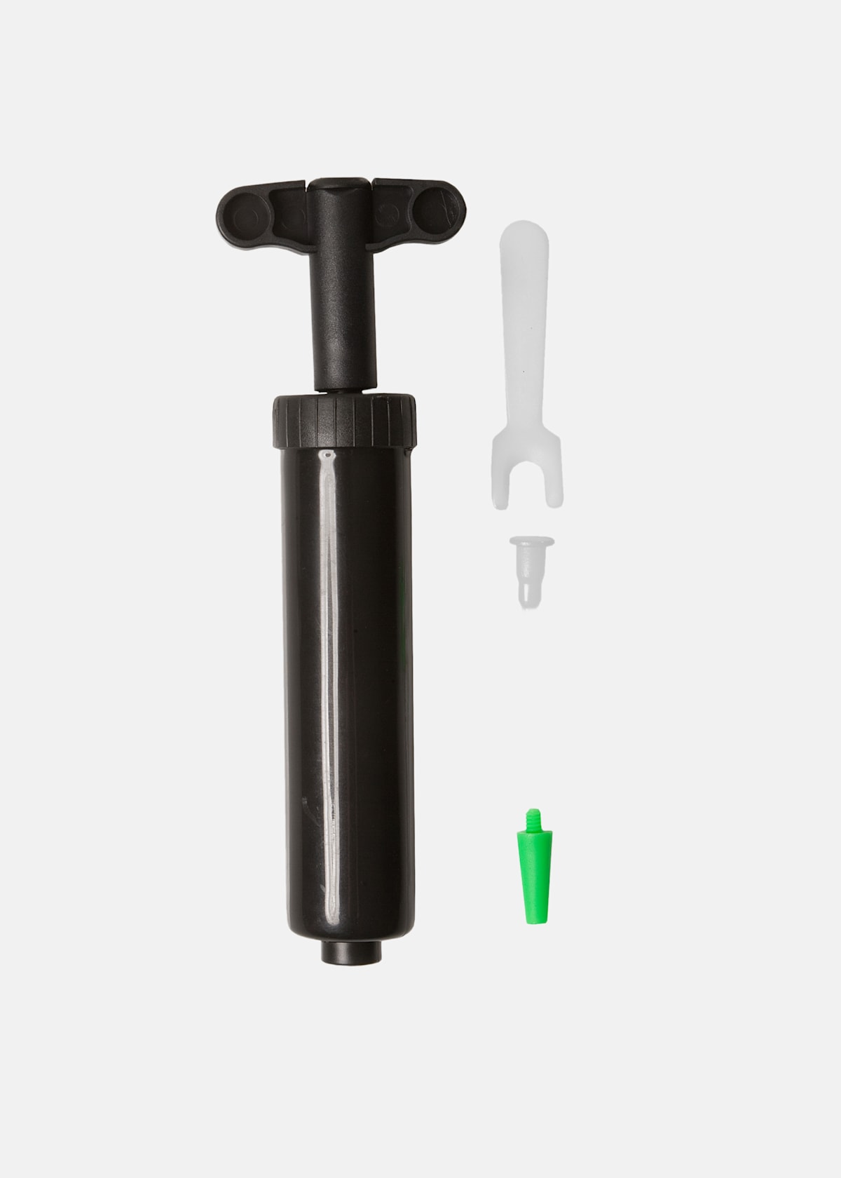 Gym ball kit |  - sv-se - dam - utrustning - ovrig-utrustning | Padelspecialisterna