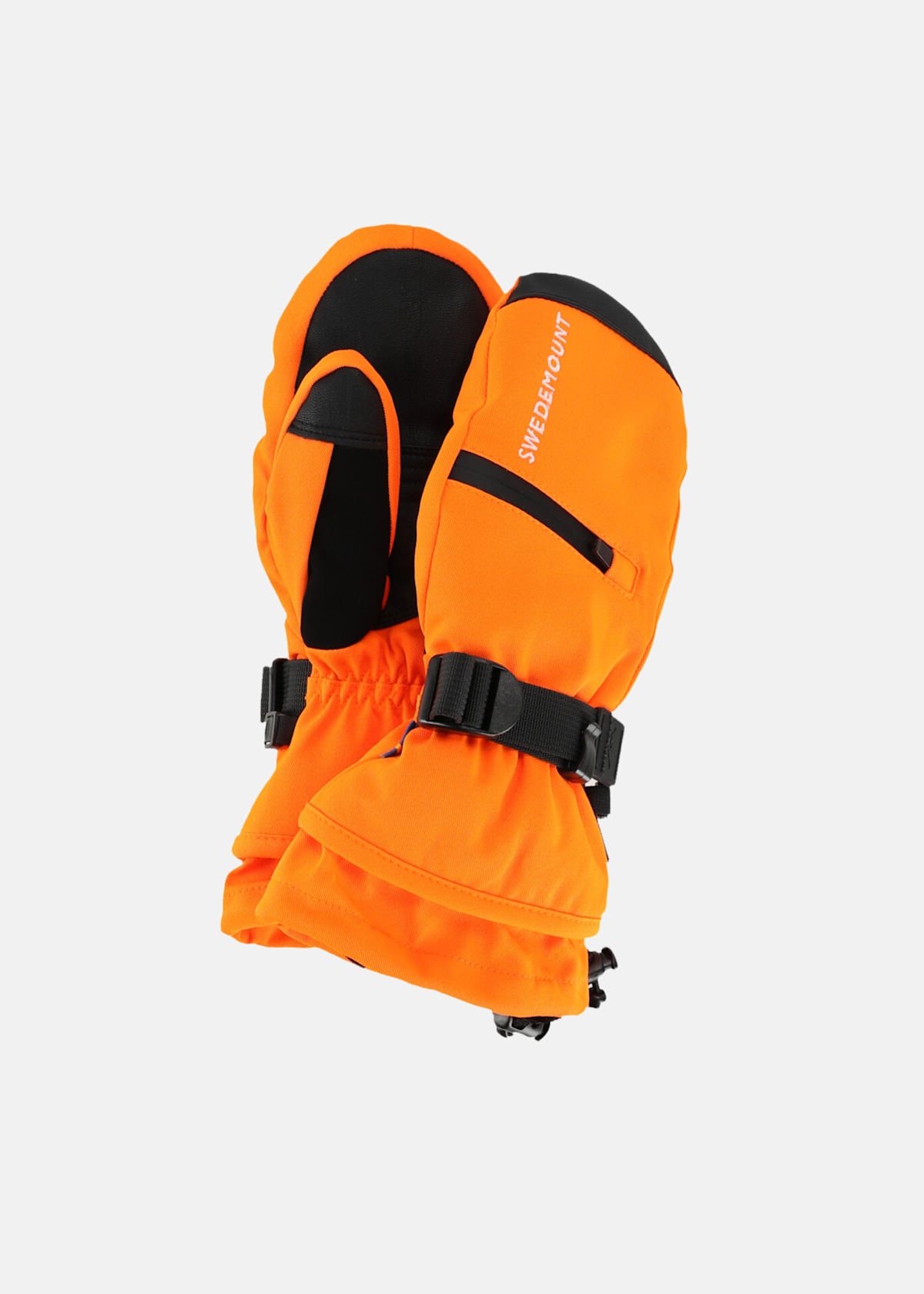 St. Anton Ski Mitten JR |  - sv-se - barn - klader - accessoarer - handskar - skid-snowboardhandskar - skidvantar | Padelspecialisterna