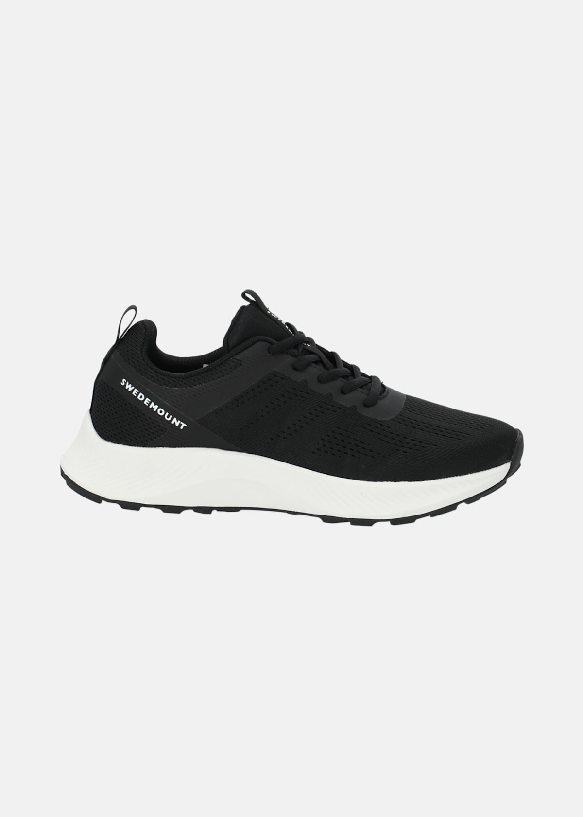 Denver Running Men's Shoe