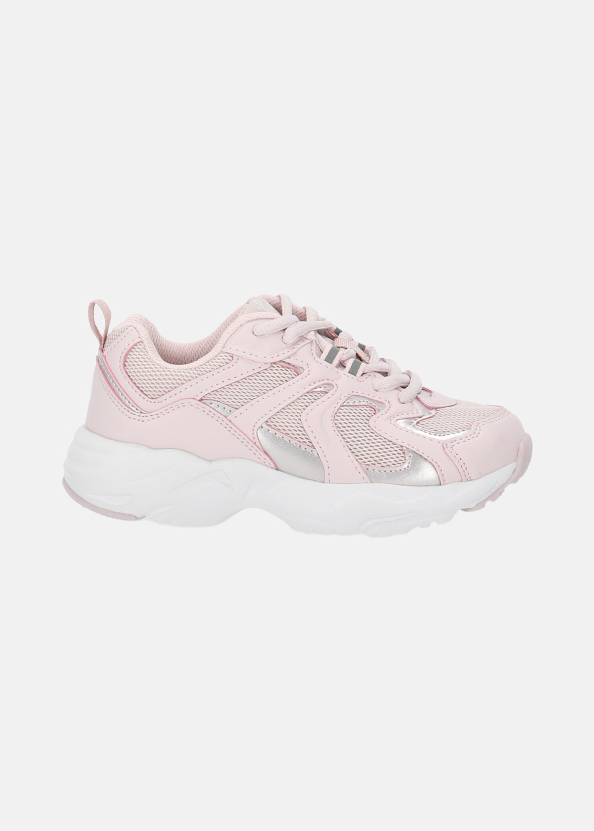 Sala |  - sv-se - barn - skor - fritidsskor-sneakers - sneakers - laga-sneakers | Padelspecialisterna