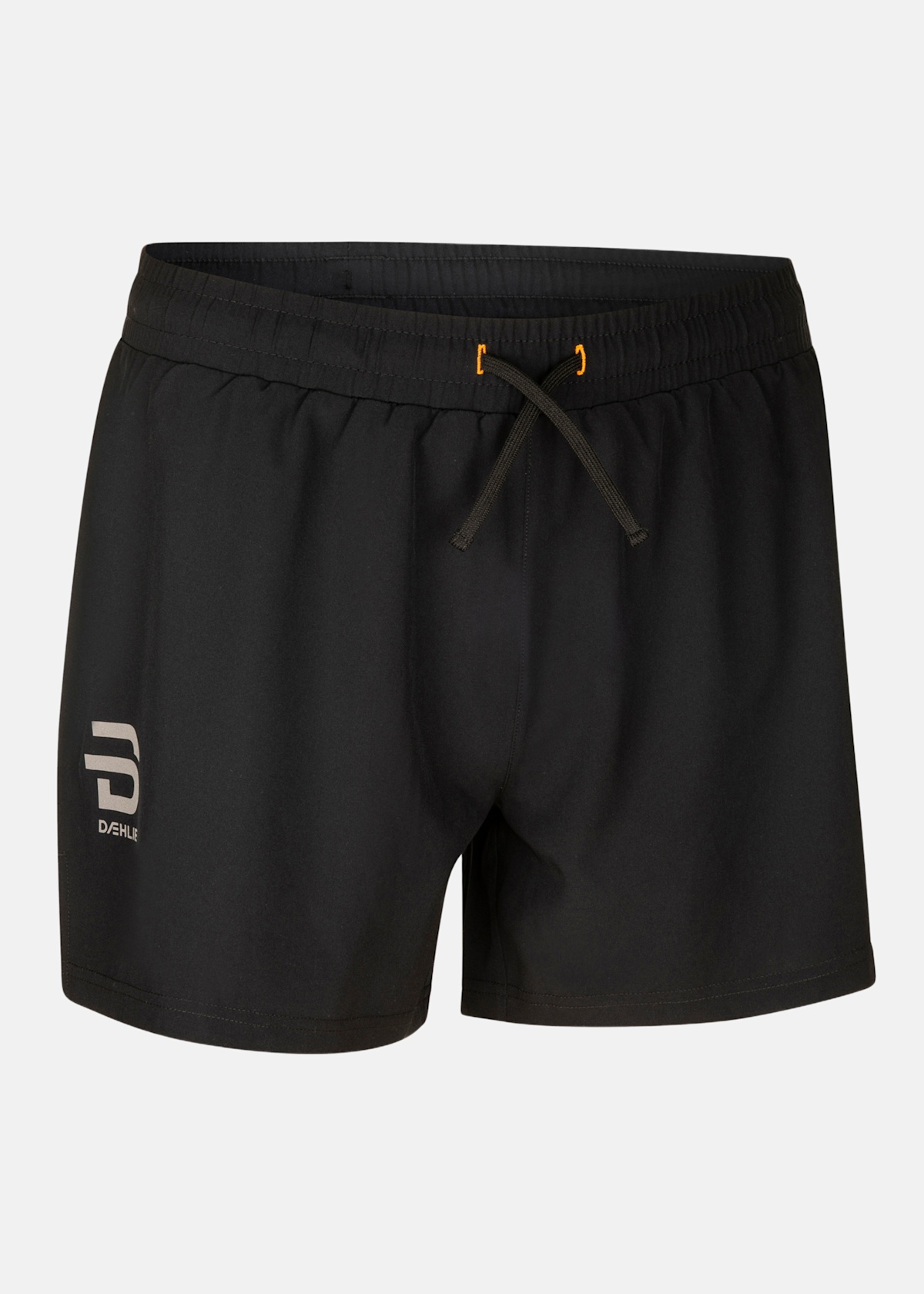 Shorts Active Wmn |  - sv-se - dam - klader - shorts - lopar-traningsshorts - loparshorts | Padelspecialisterna