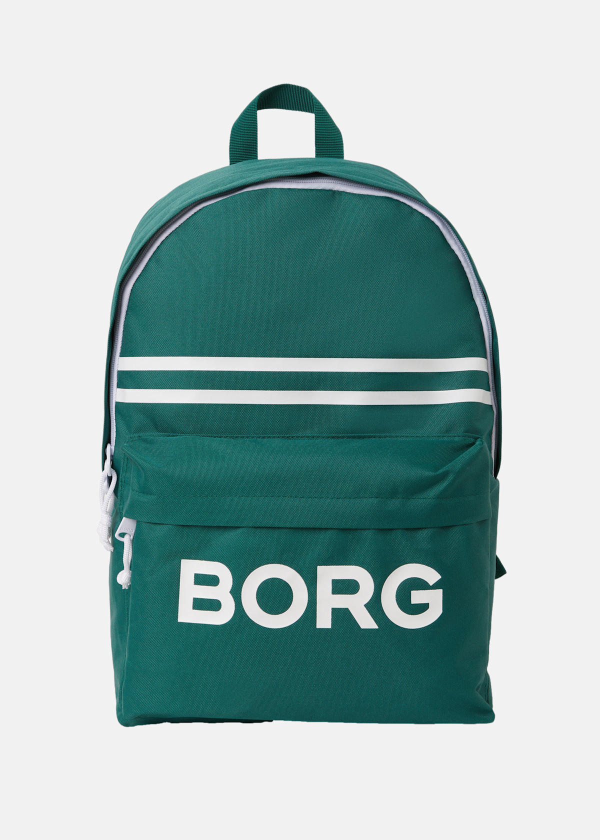 BORG STREET BACKPACK |  - sv-se - dam - klader - accessoarer - ryggsackar | Padelspecialisterna