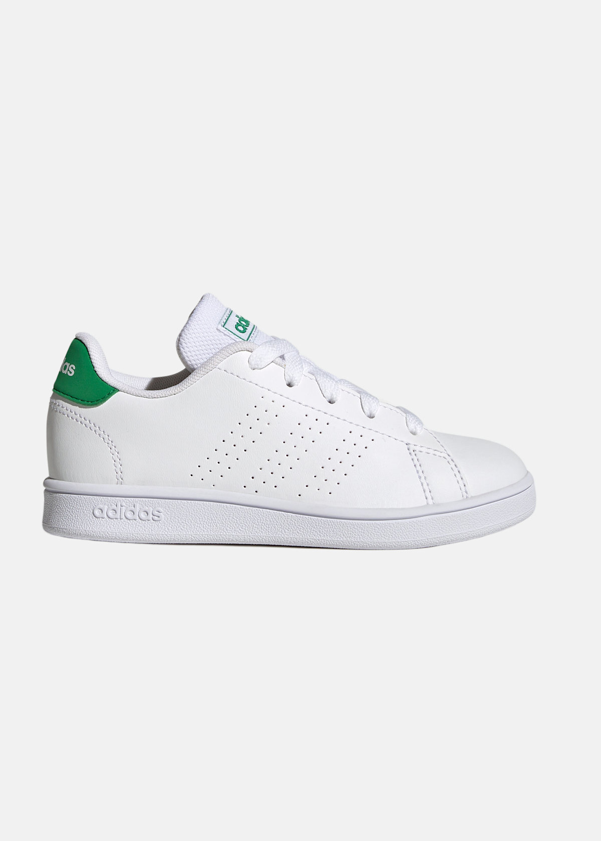 ADVANTAGE K |  - sv-se - barn - skor - fritidsskor-sneakers - sneakers - laga-sneakers | Padelspecialisterna