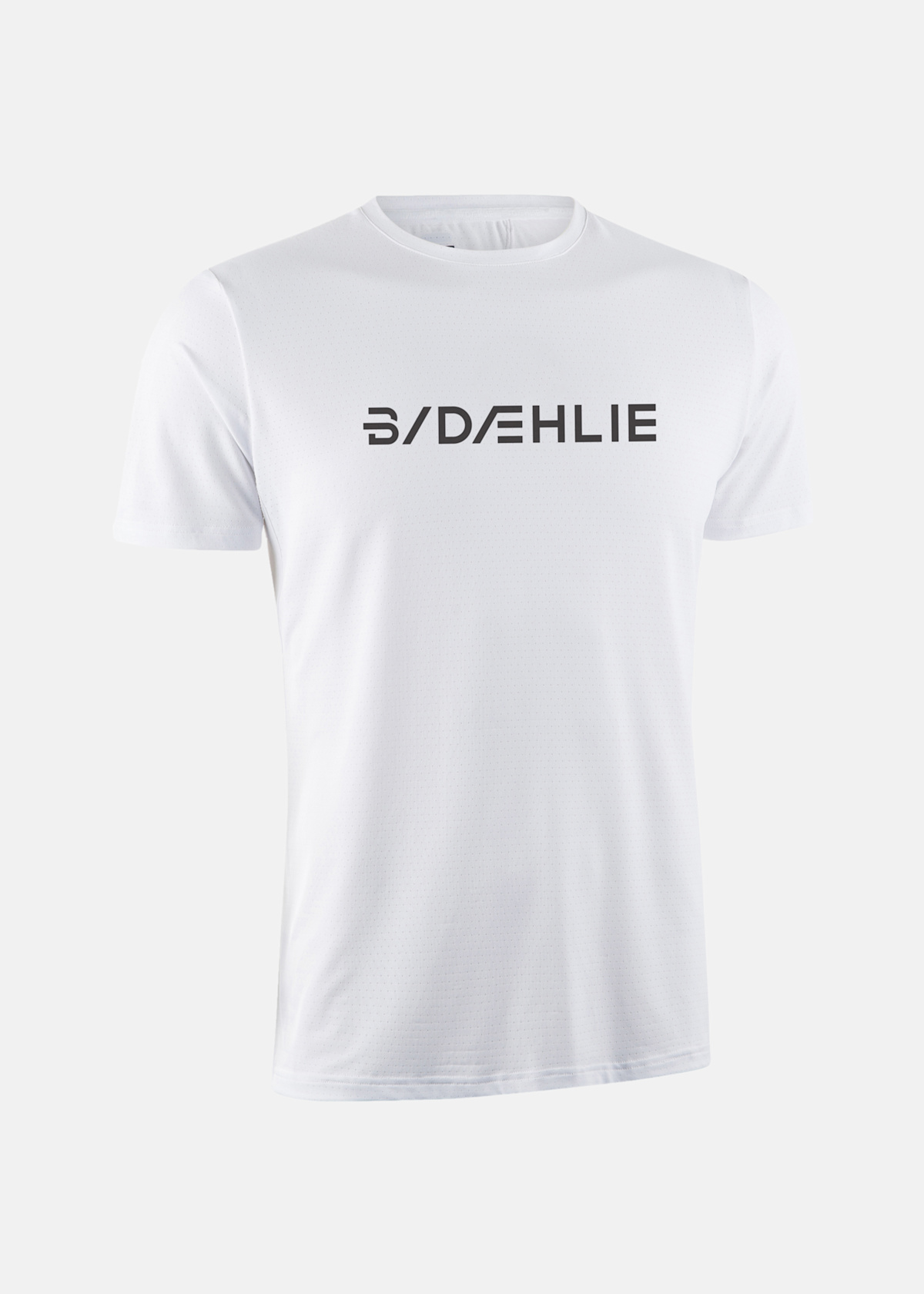 T-Shirt Focus |  - sv-se - herr - klader - t-shirts-linnen - t-shirt-vardag-sport - kortarmad-t-shirt-vardag-sport | Padelspecialisterna