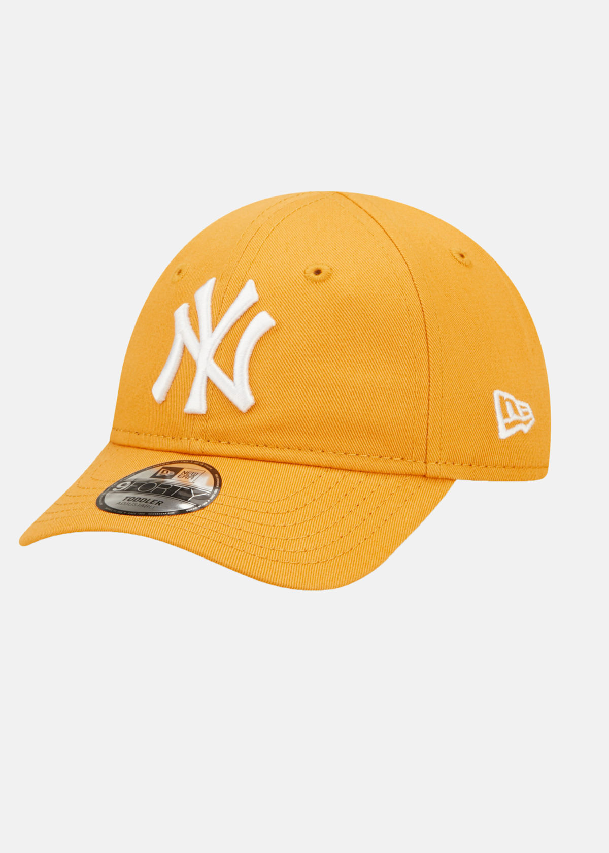 TOD LEAGUE ESS 9FORTY NEYYAN |  - sv-se - barn - klader - accessoarer - kepsar-hattar - vardags-streetkepsar | Padelspecialisterna