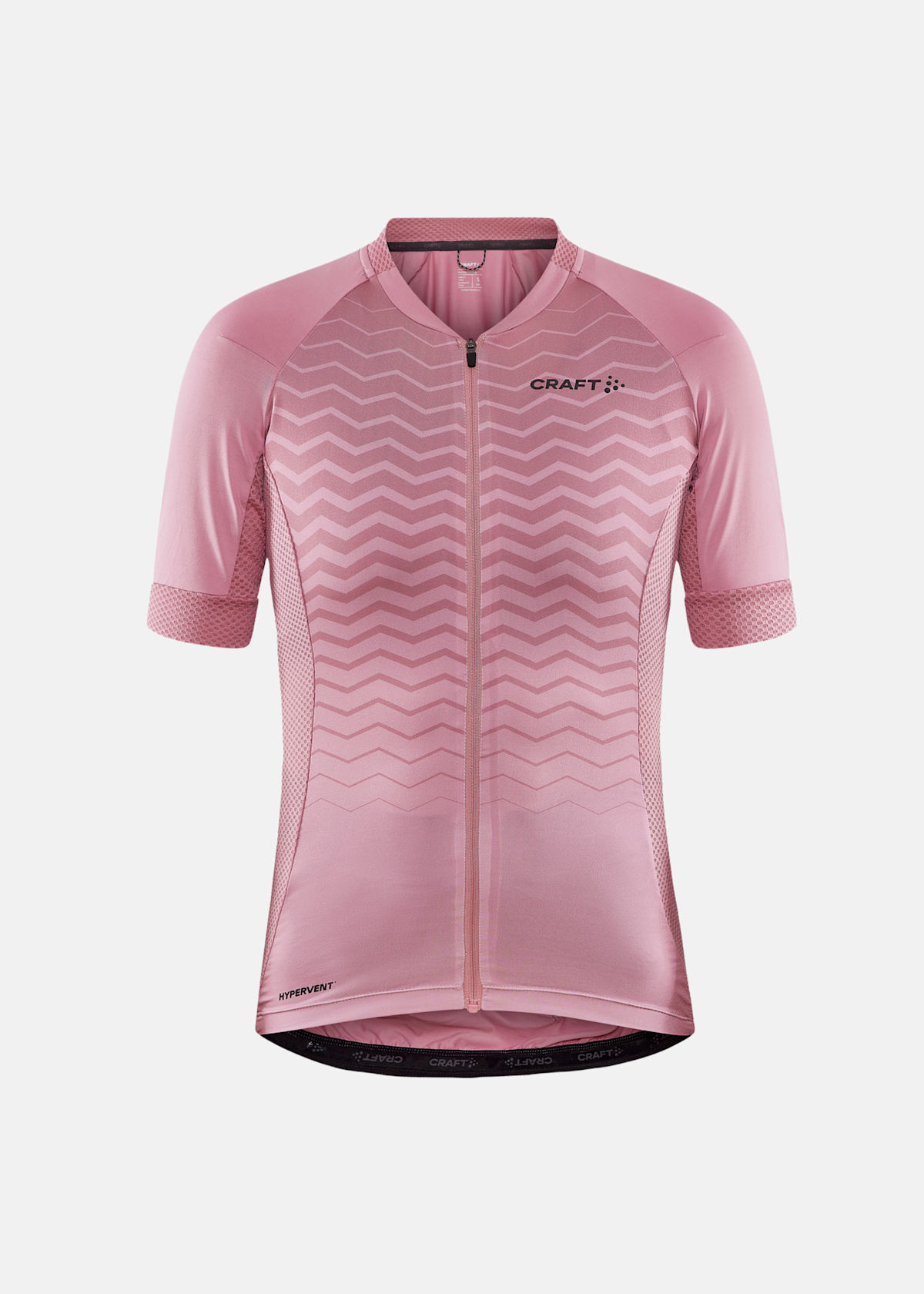 ADV ENDUR JERSEY W |  - sv-se - dam - klader - toppar-linnen - cykeltrojor | Padelspecialisterna