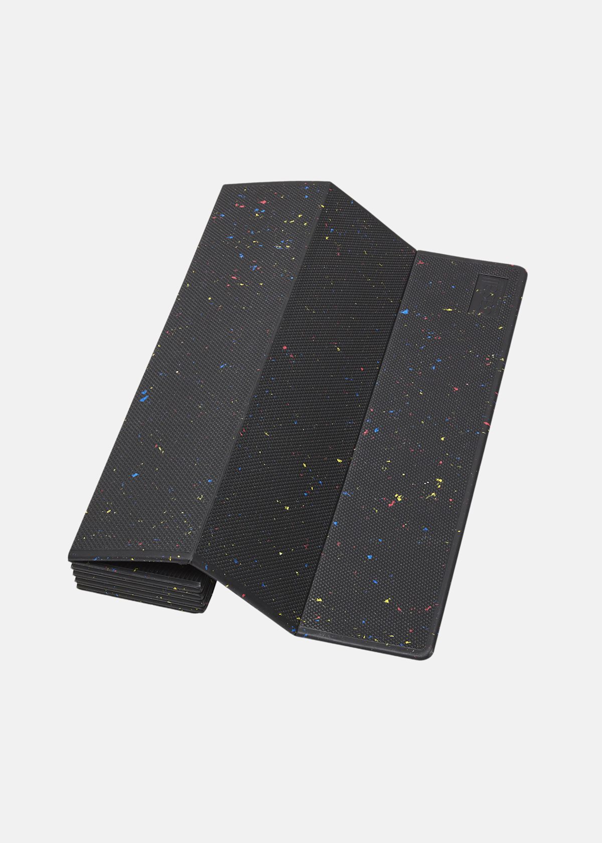 ECO Multifunction Mat 6mm |  - sv-se - dam - aktivitet - traning - traningsredskap | Padelspecialisterna